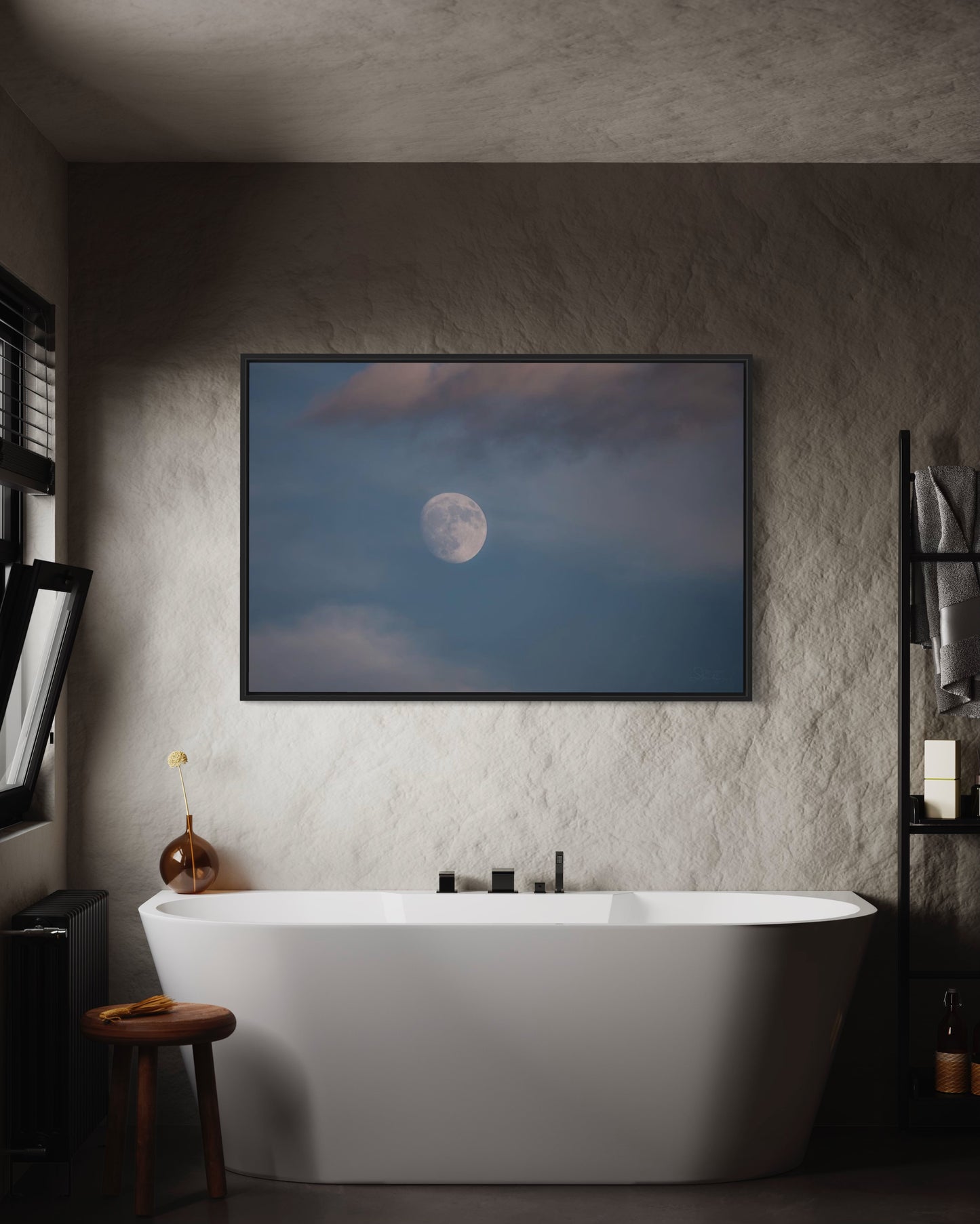 06/30/2023 @photography_byshelyn #29