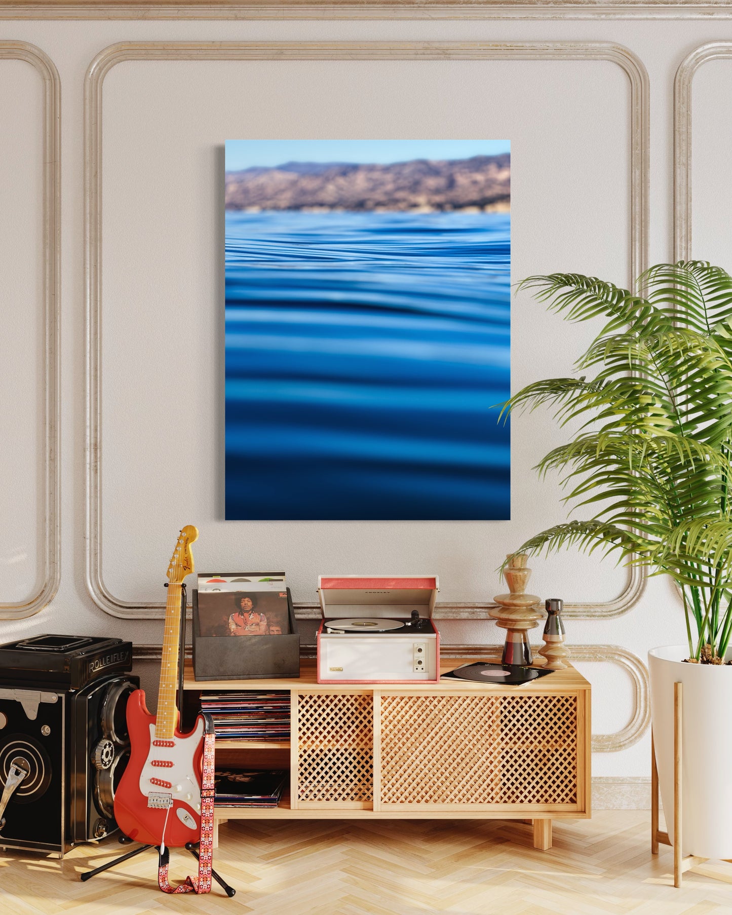 07/15/2023 @robskog #135