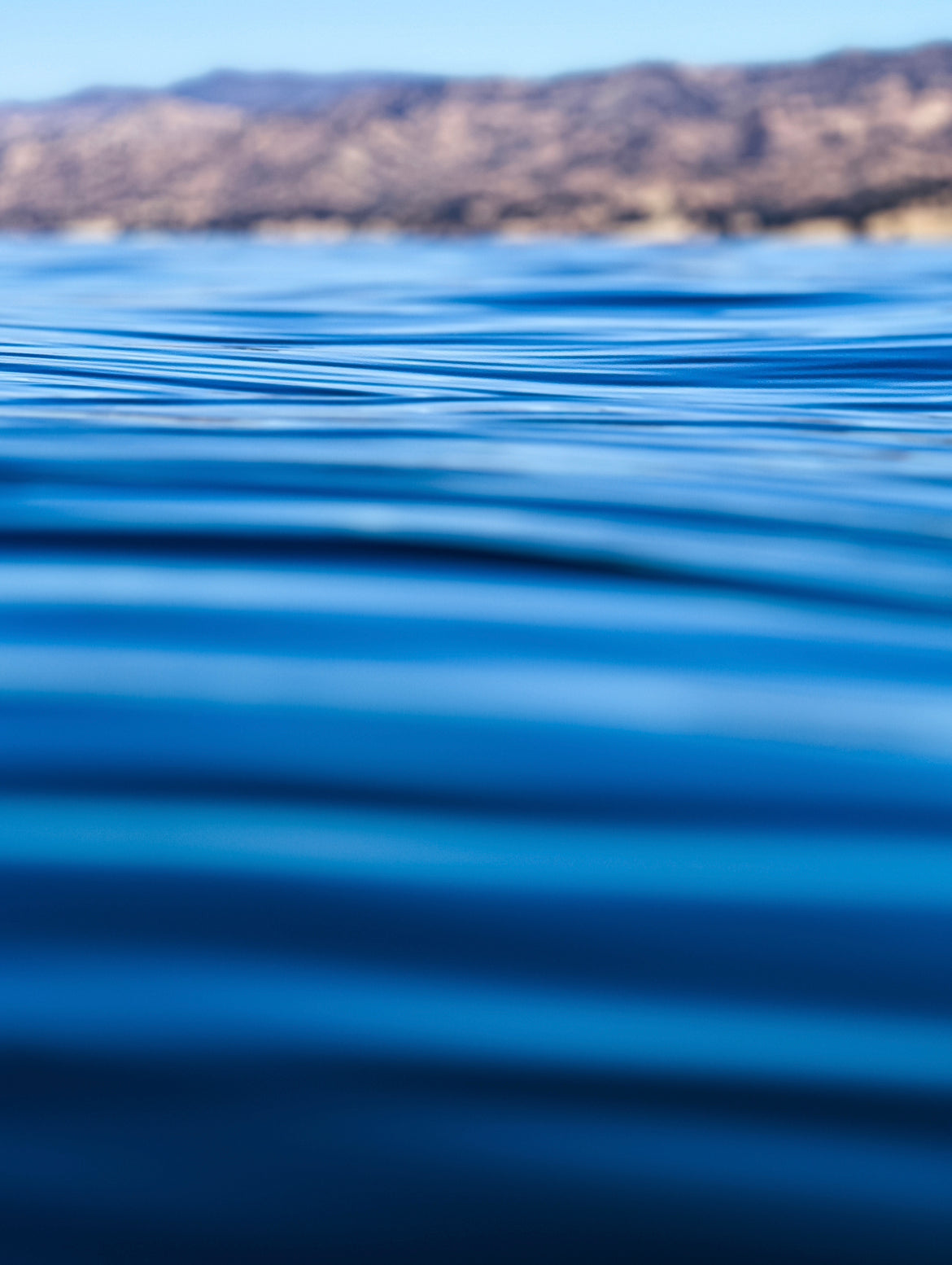 07/15/2023 @robskog #135