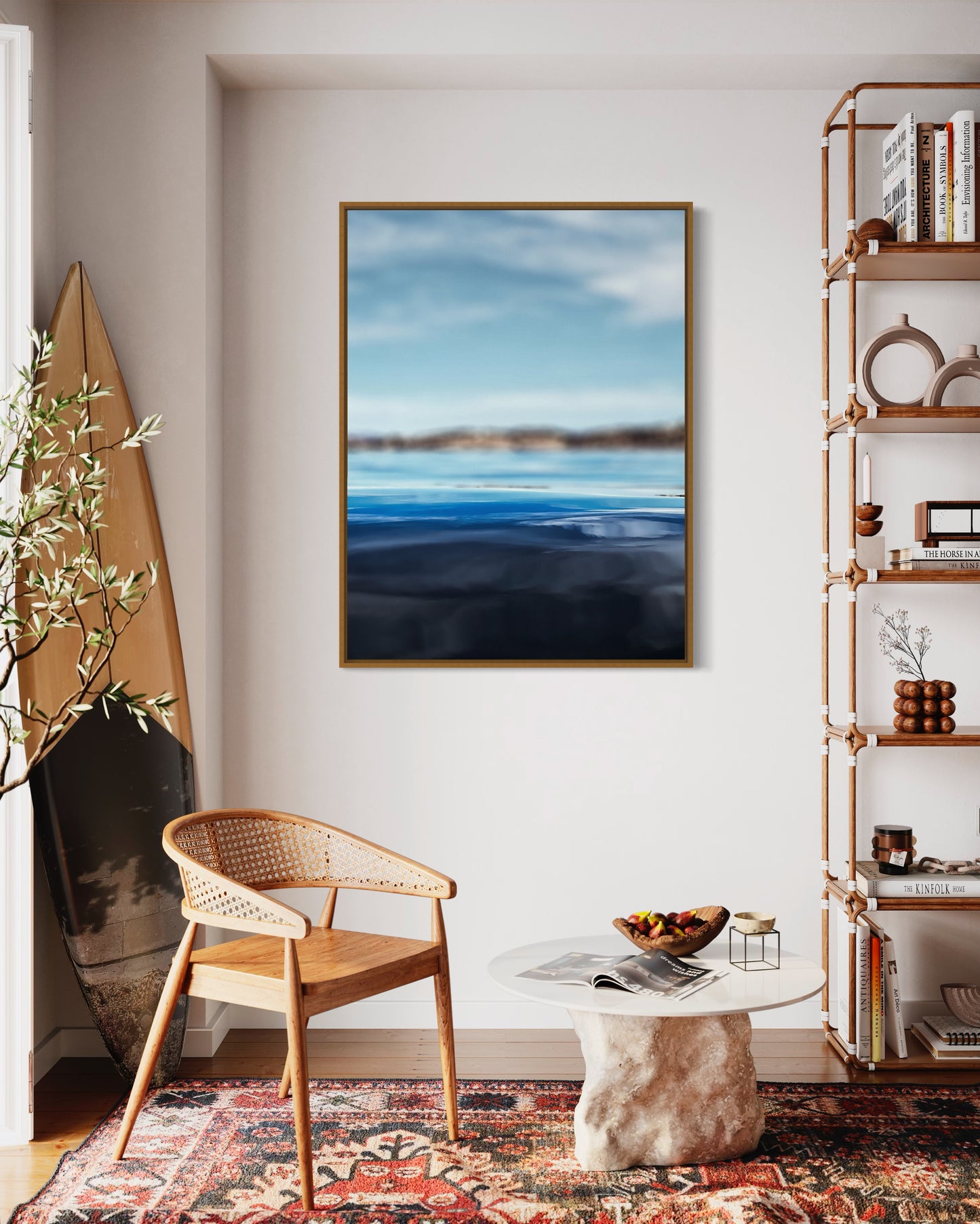 07/16/2023 @robskog #137