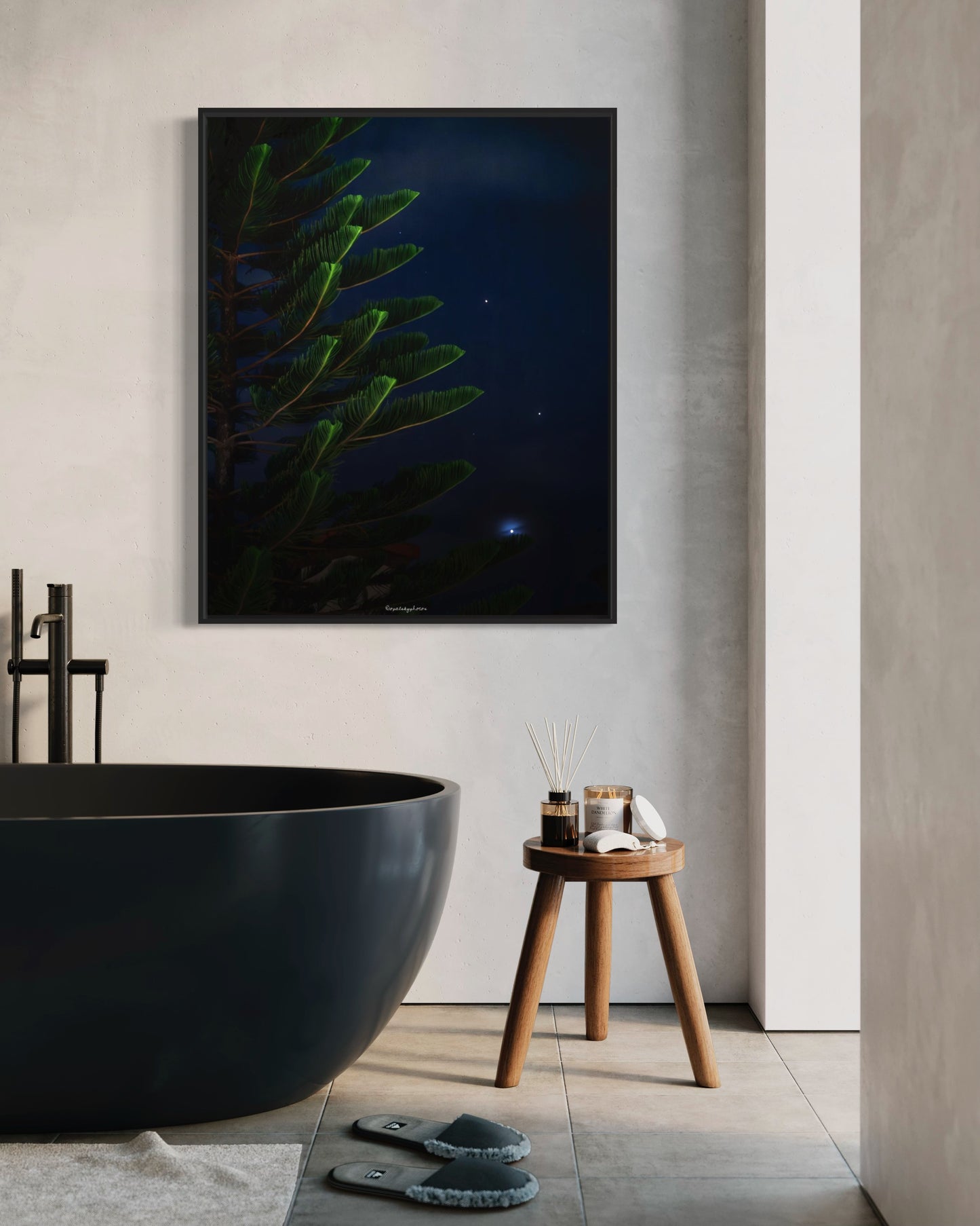 07/16/2023 @opalskyphotos #158