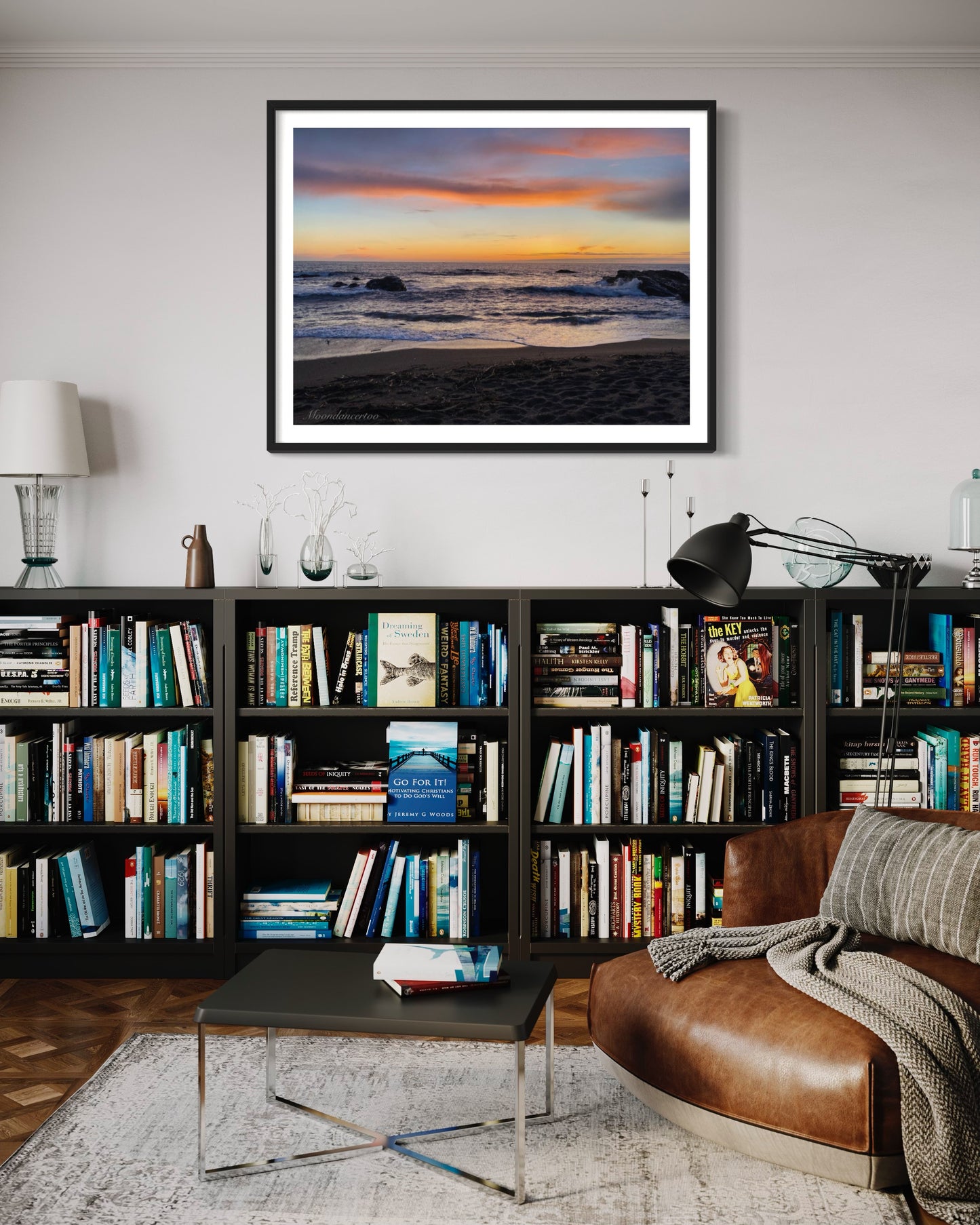 05/02/2023 @moondancertoo #9