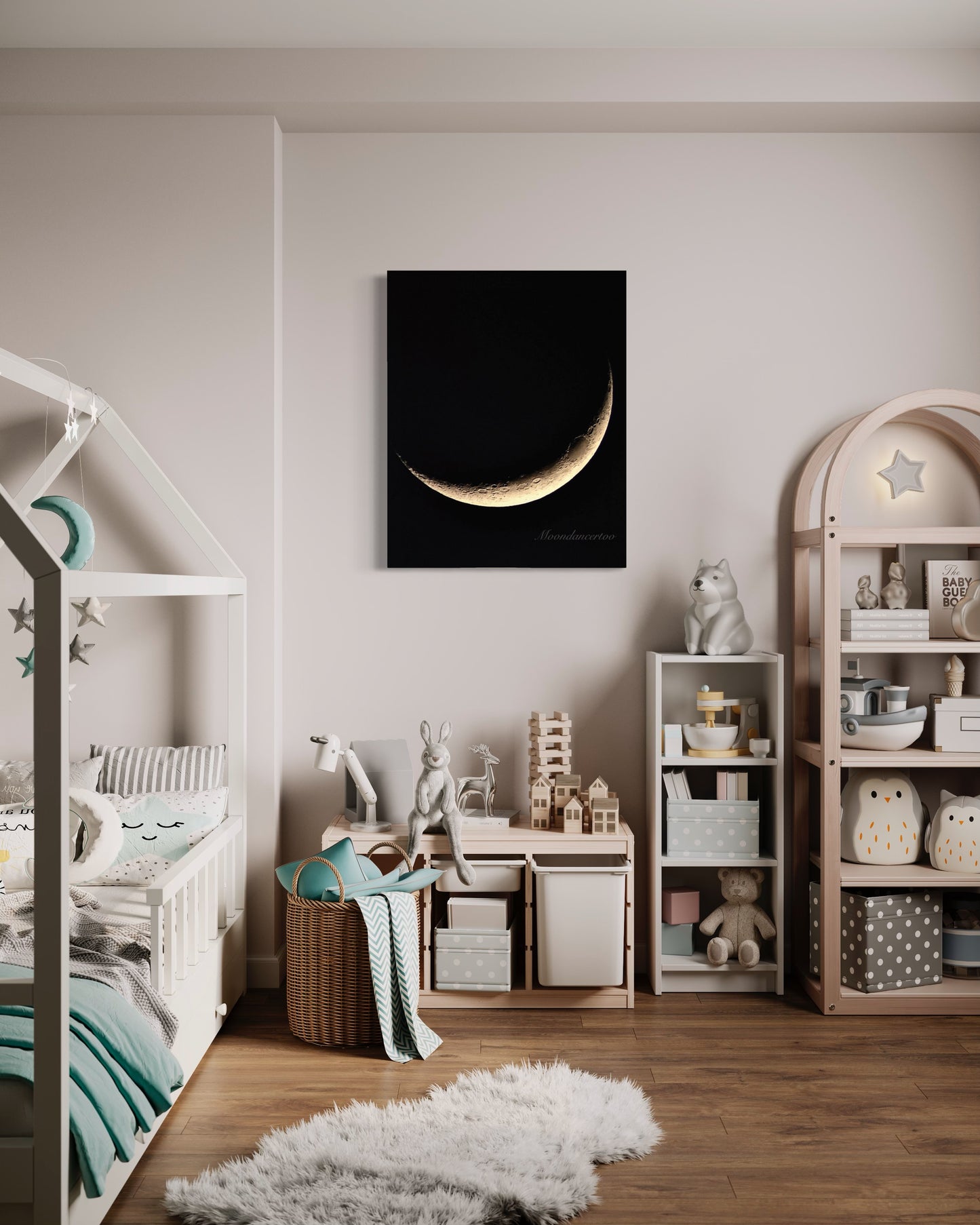 05/22/2023 @moondancertoob #11