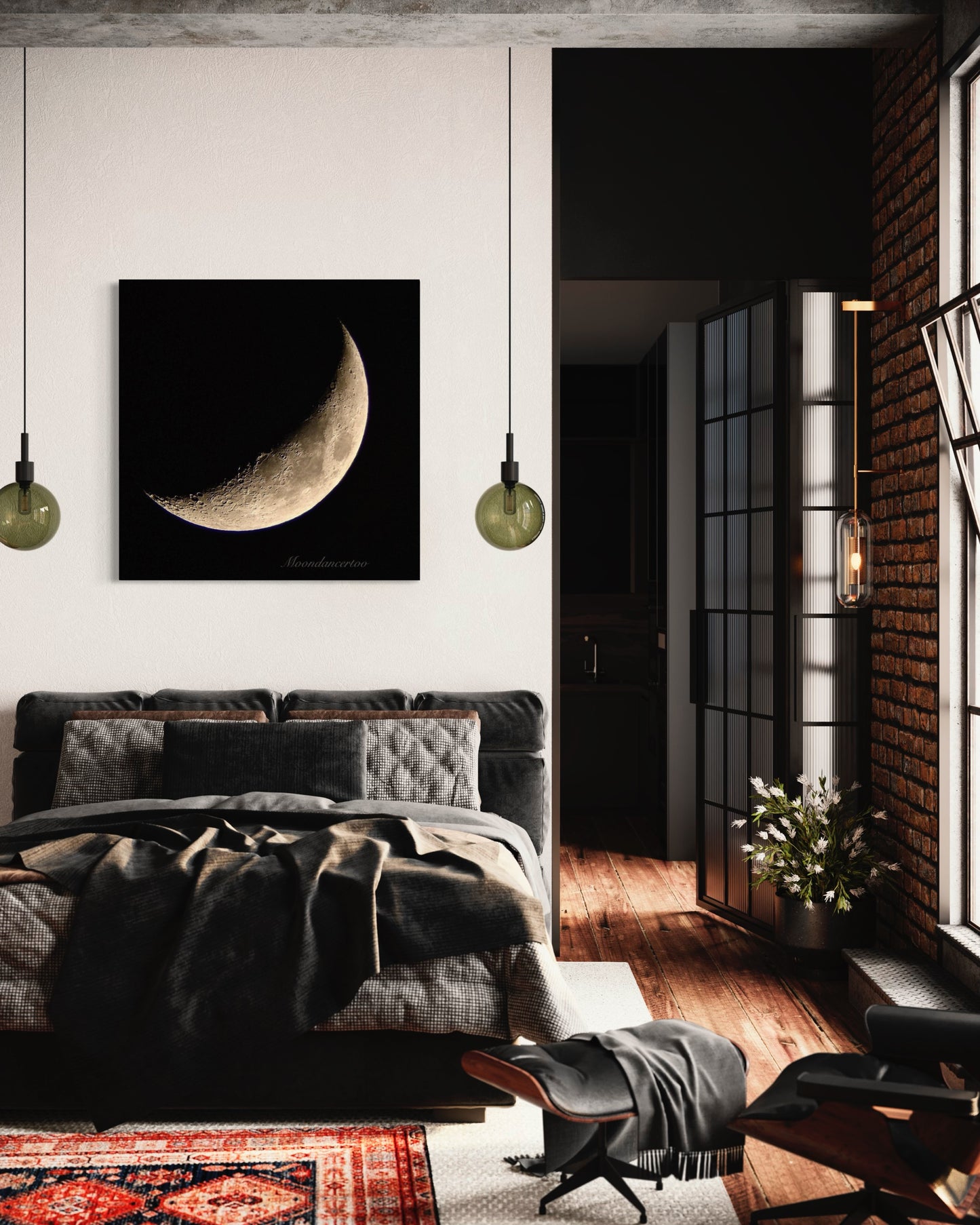 05/24/2023 @moondancertoob #12