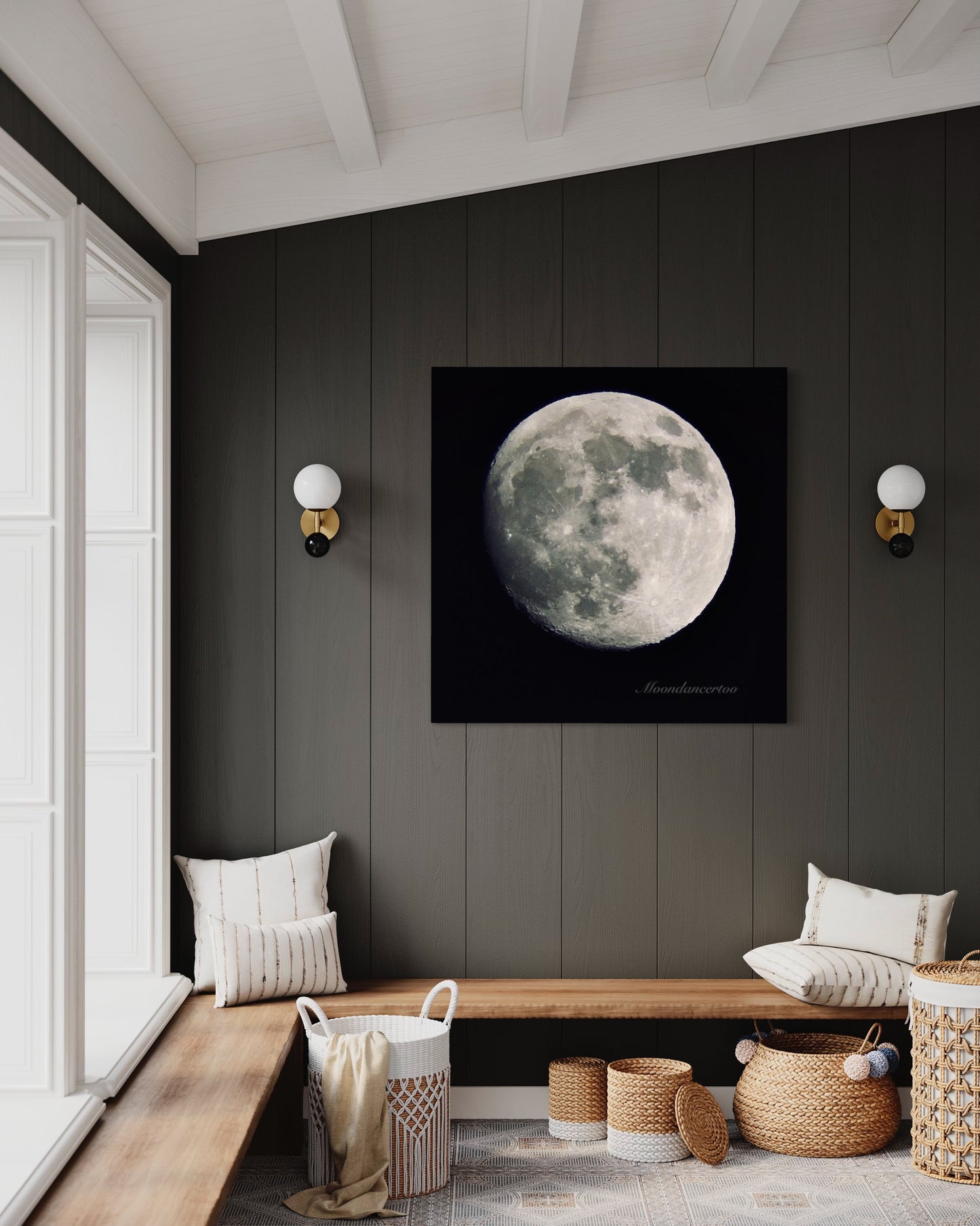 06/01/2023 @moondancertoob #14