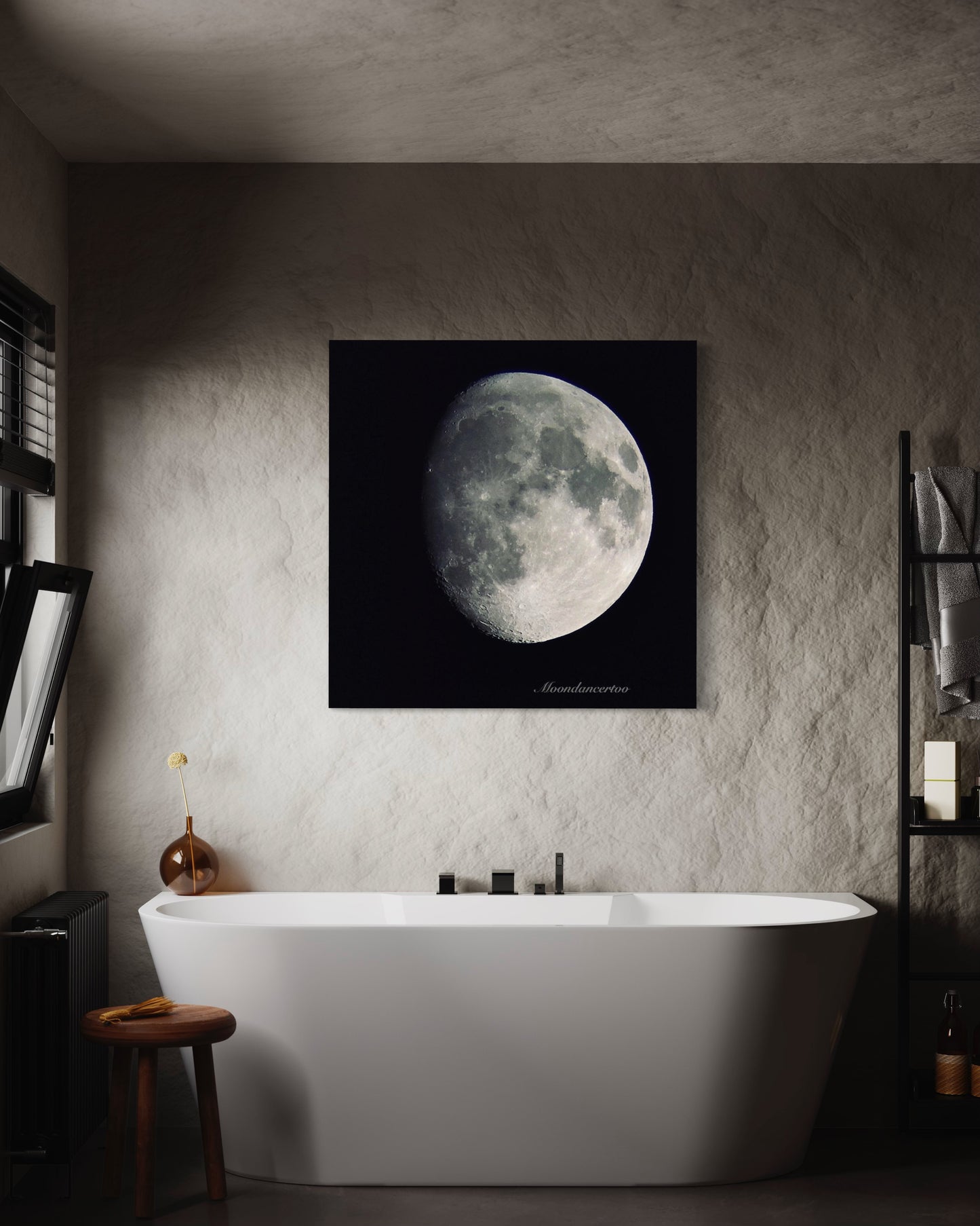 06/29/2023 @moondancertoob #15