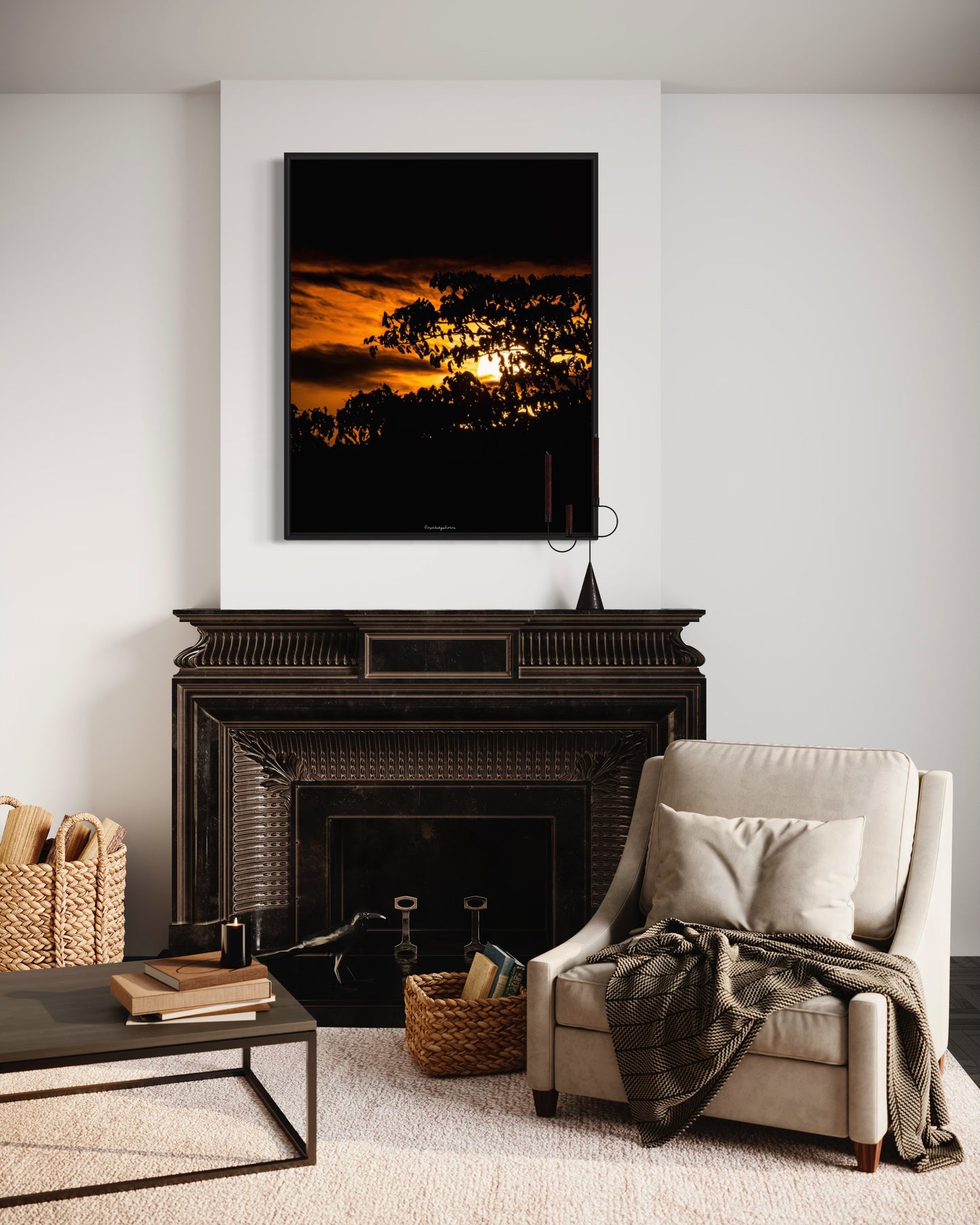 07/17/2023 @opalskyphotos #160