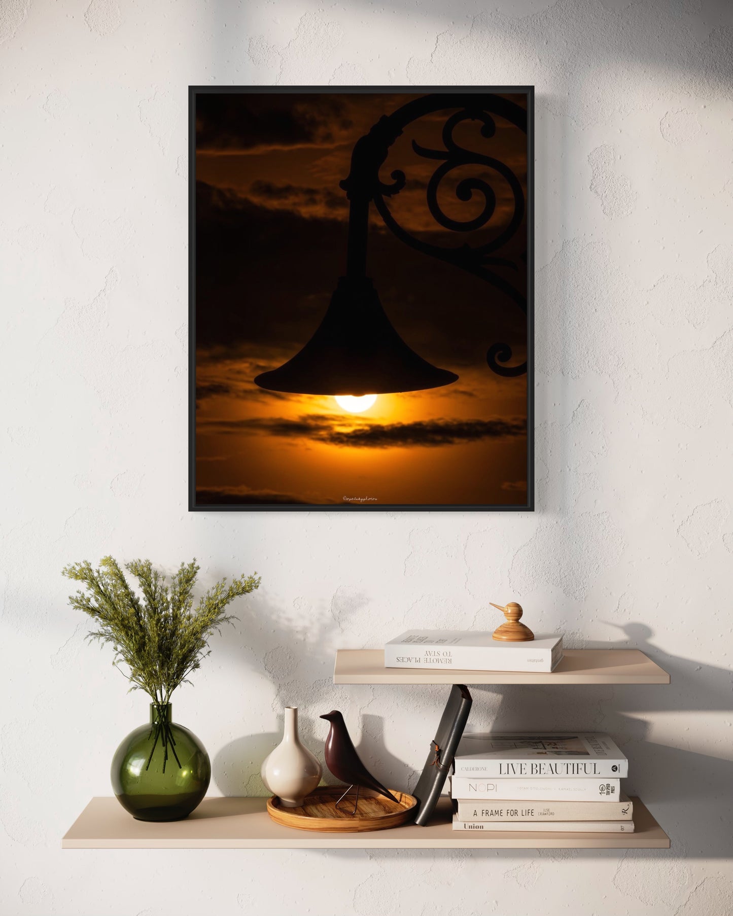 07/17/2023 @opalskyphotos #163