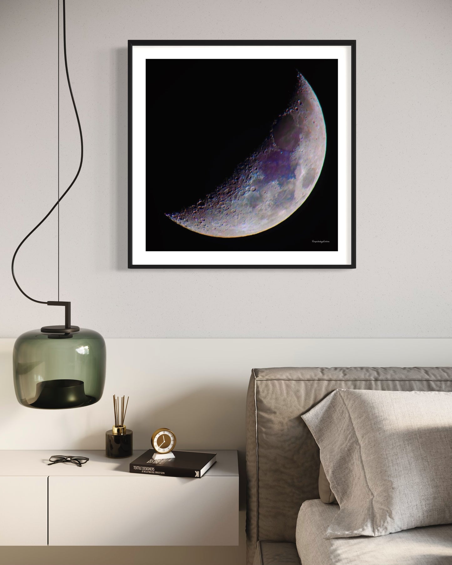 07/24/2023 @opalskyphotos #166