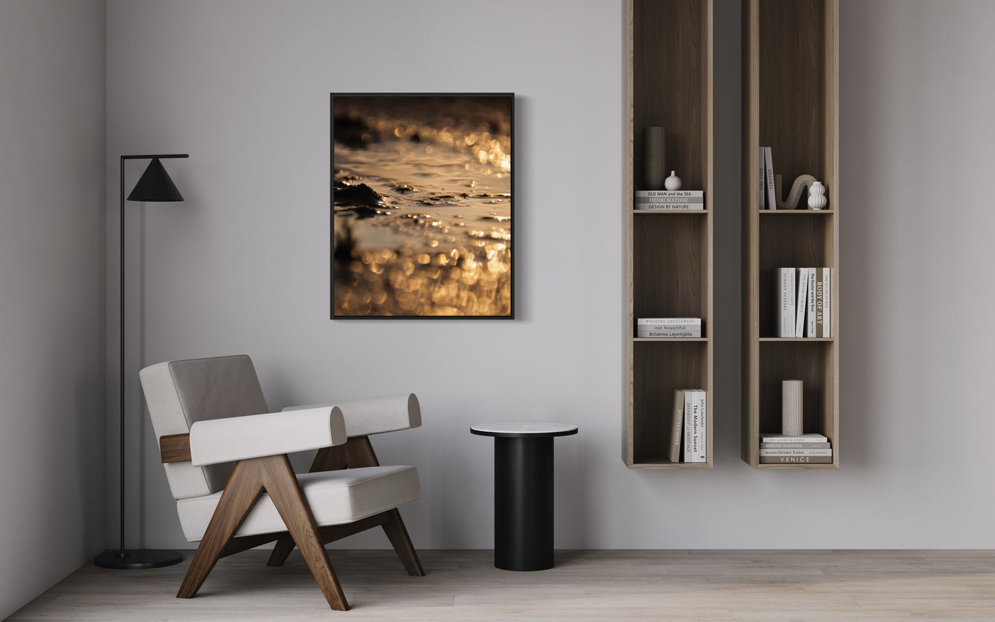 07/26/2023 @leopoldnagel.photography #20