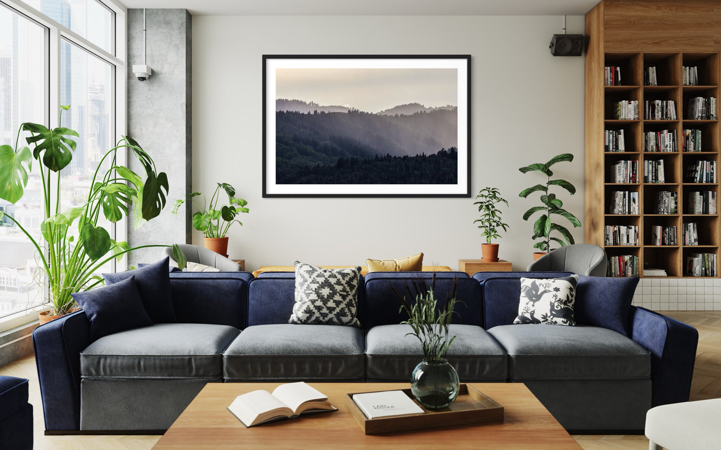 07/31/2023 @melaniethomas.photography #11