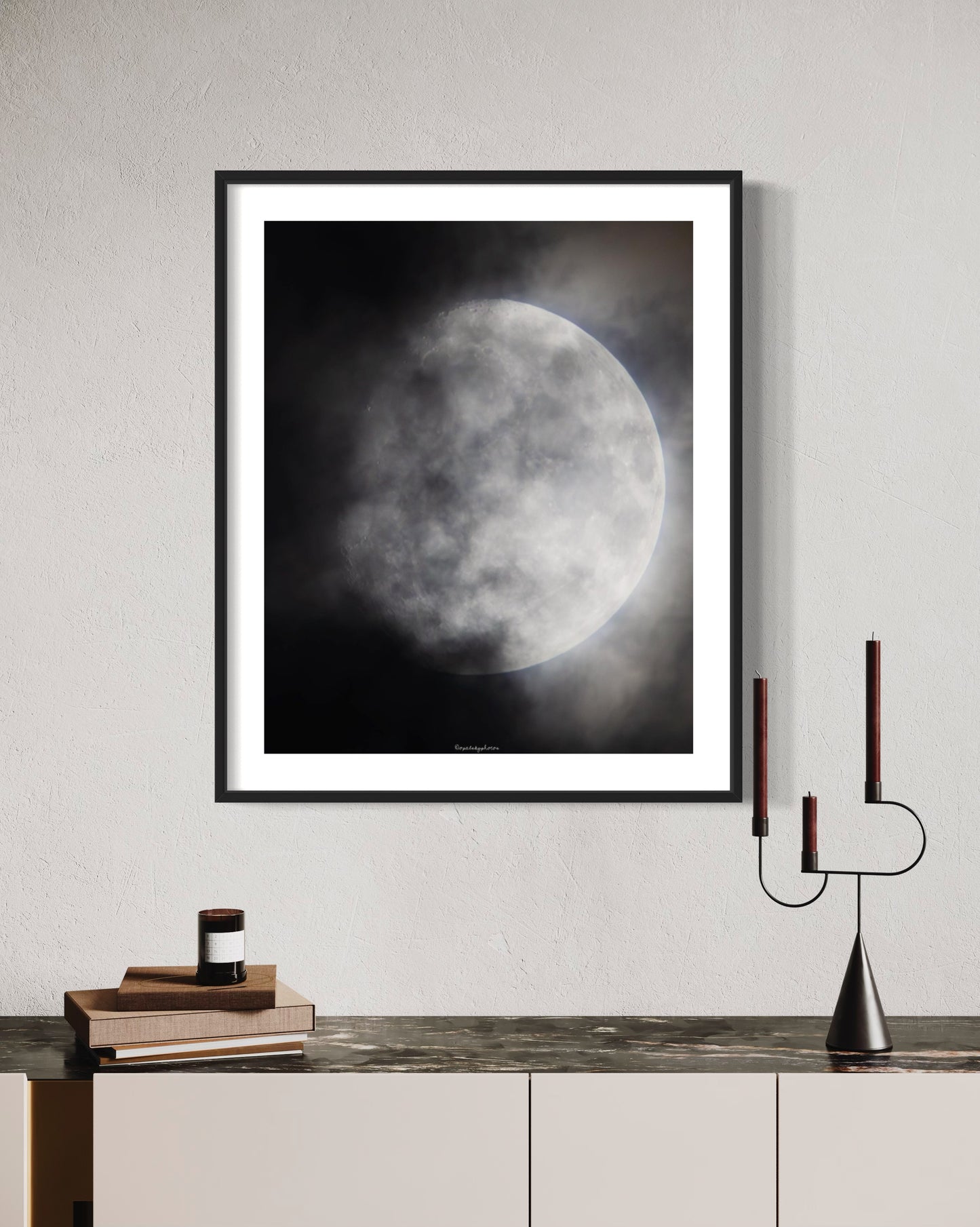 07/29/2023 @opalskyphotos #183