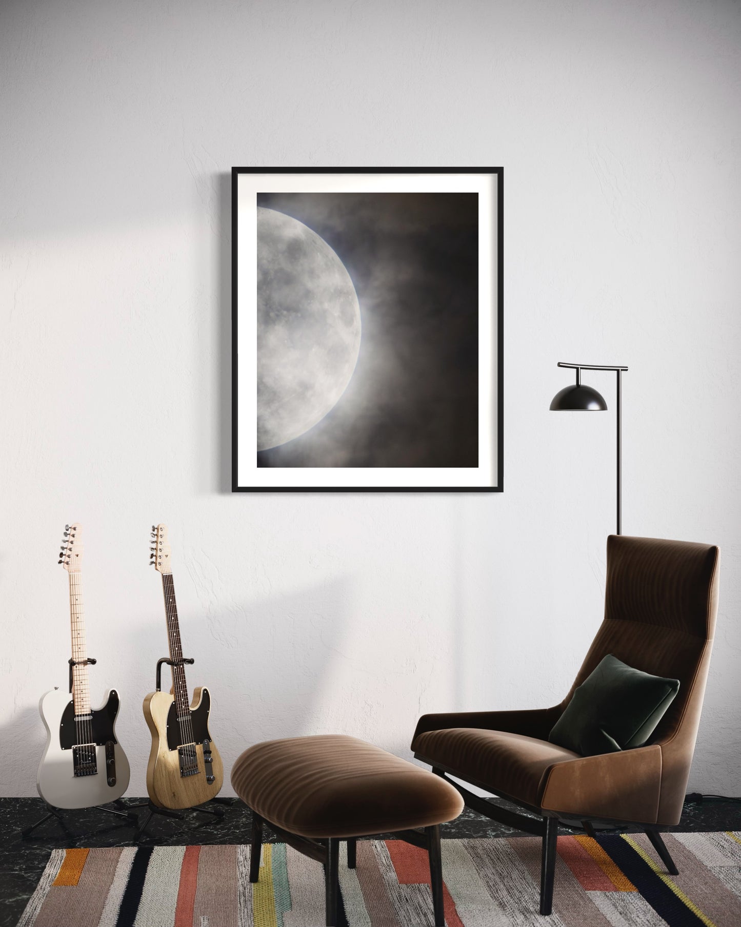 07/29/2023 @opalskyphotos #184