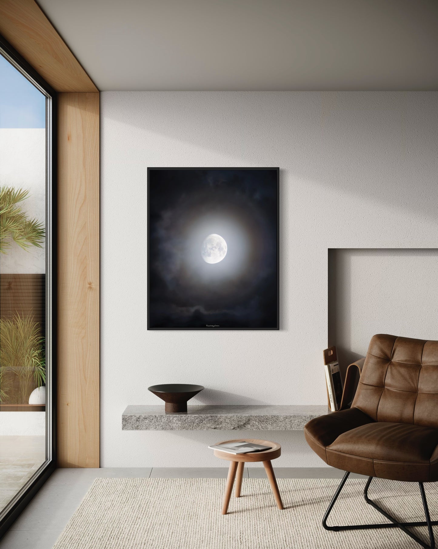 07/29/2023 @opalskyphotos #177