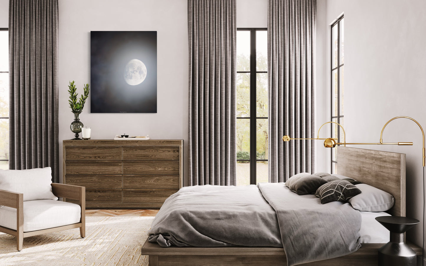 07/29/2023 @opalskyphotos #178