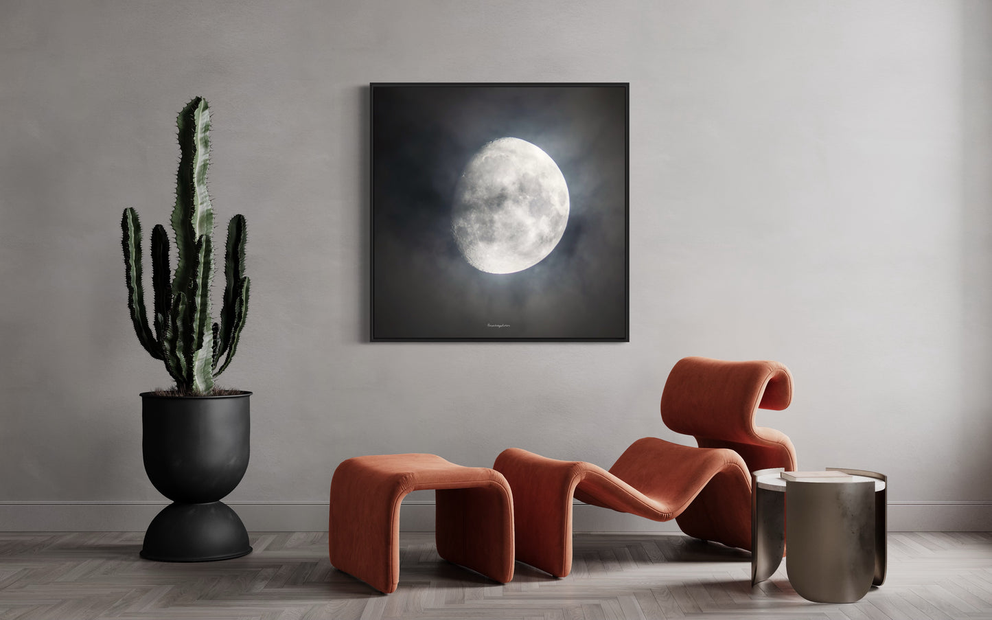 07/29/2023 @opalskyphotos #172