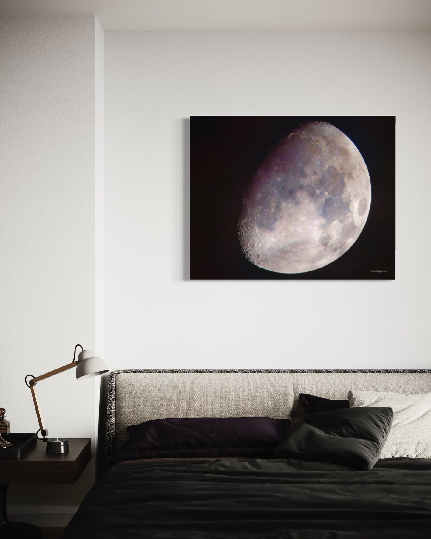 07/28/2023 @opalskyphotos #170