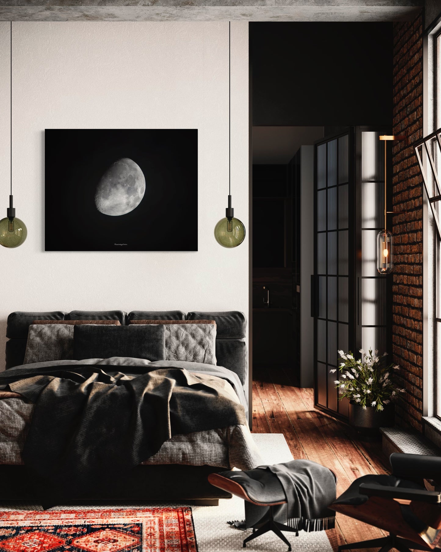 07/28/2023 @opalskyphotos #171