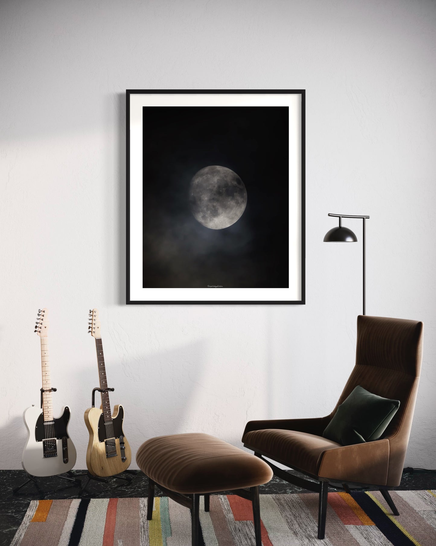 07/30/2023 @opalskyphotos #187