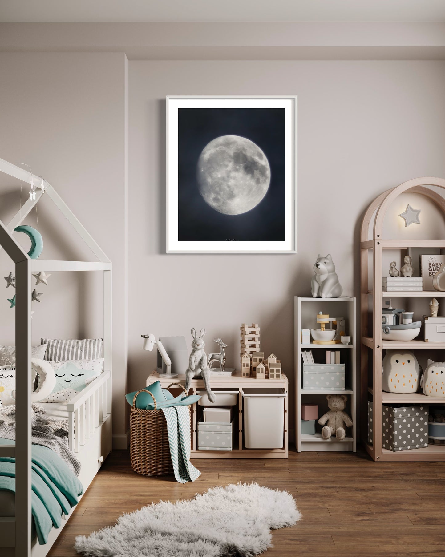 07/30/2023 @opalskyphotos #189