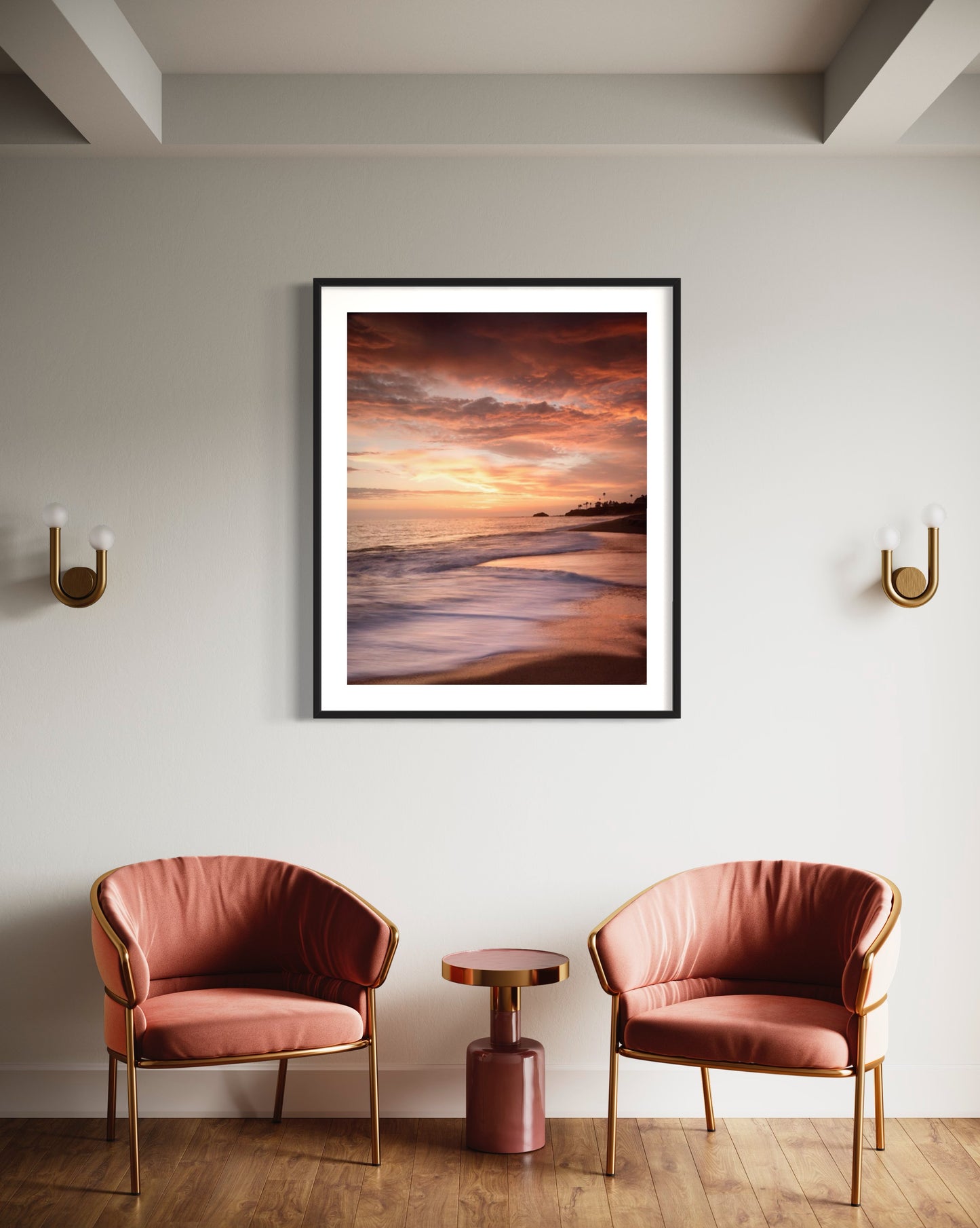 07/31/2023 @audreywils0n #35