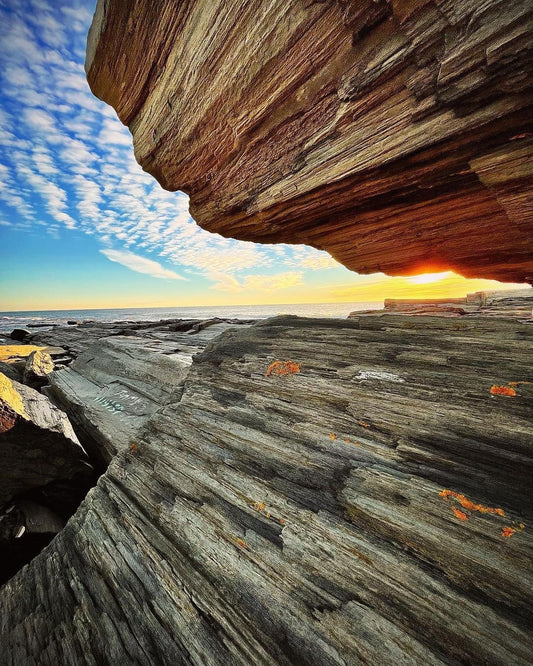 01/02/2023 @maine_hiker_girl #10