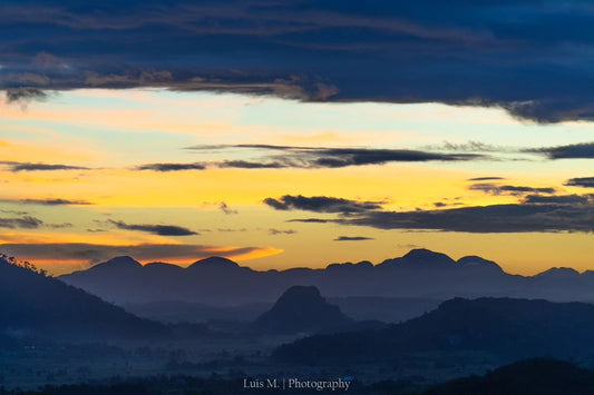 08/29/2023 @Luis.m_photography #7