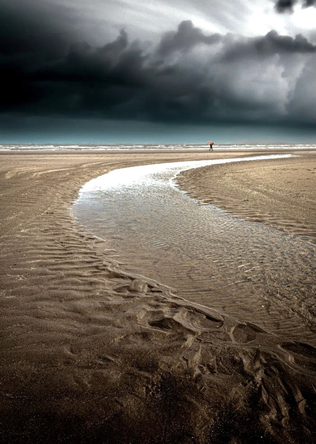 08/23/2023 @damod69 #11