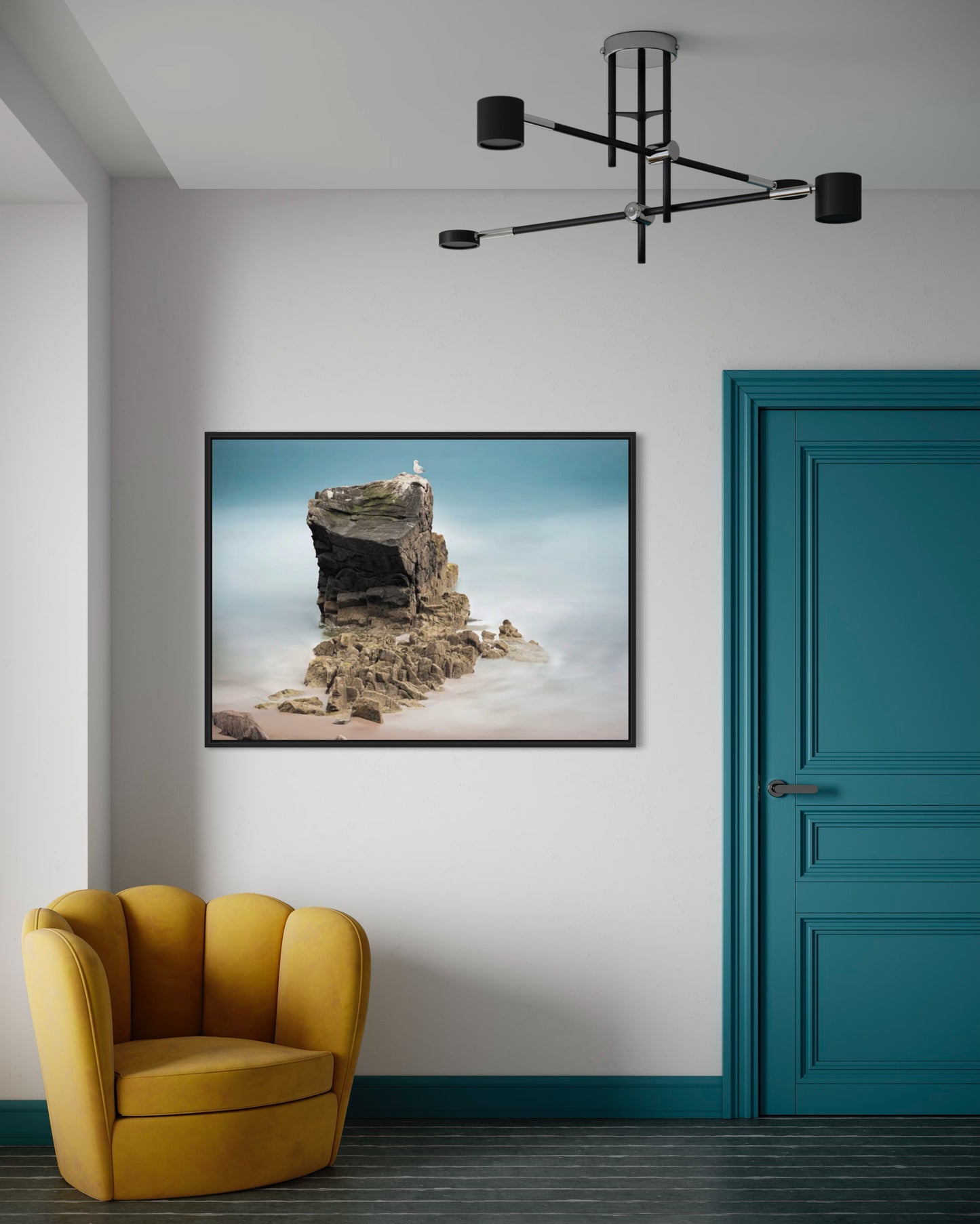 05/14/2023 @damod69 #9