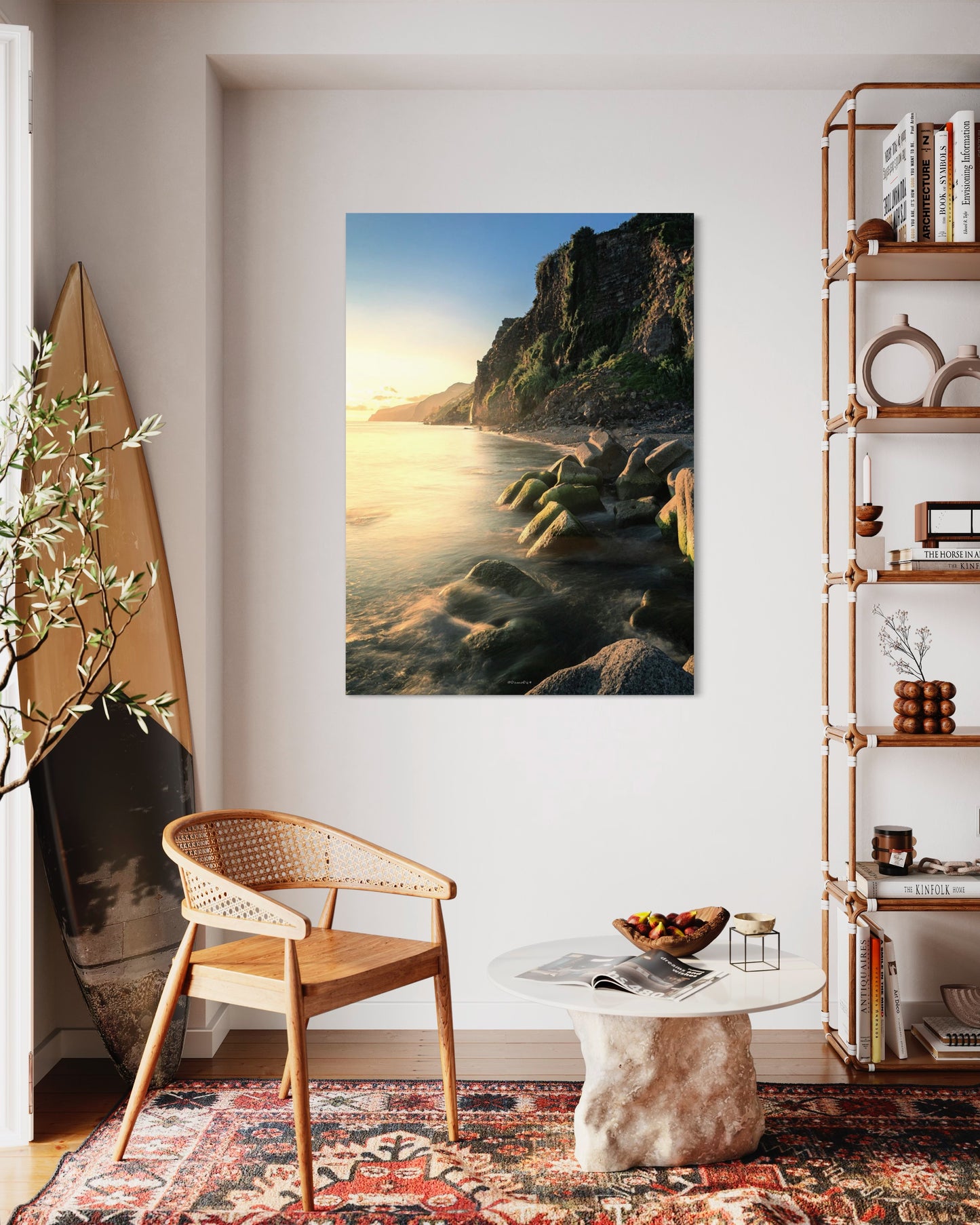 07/28/2023 @damod69 #10