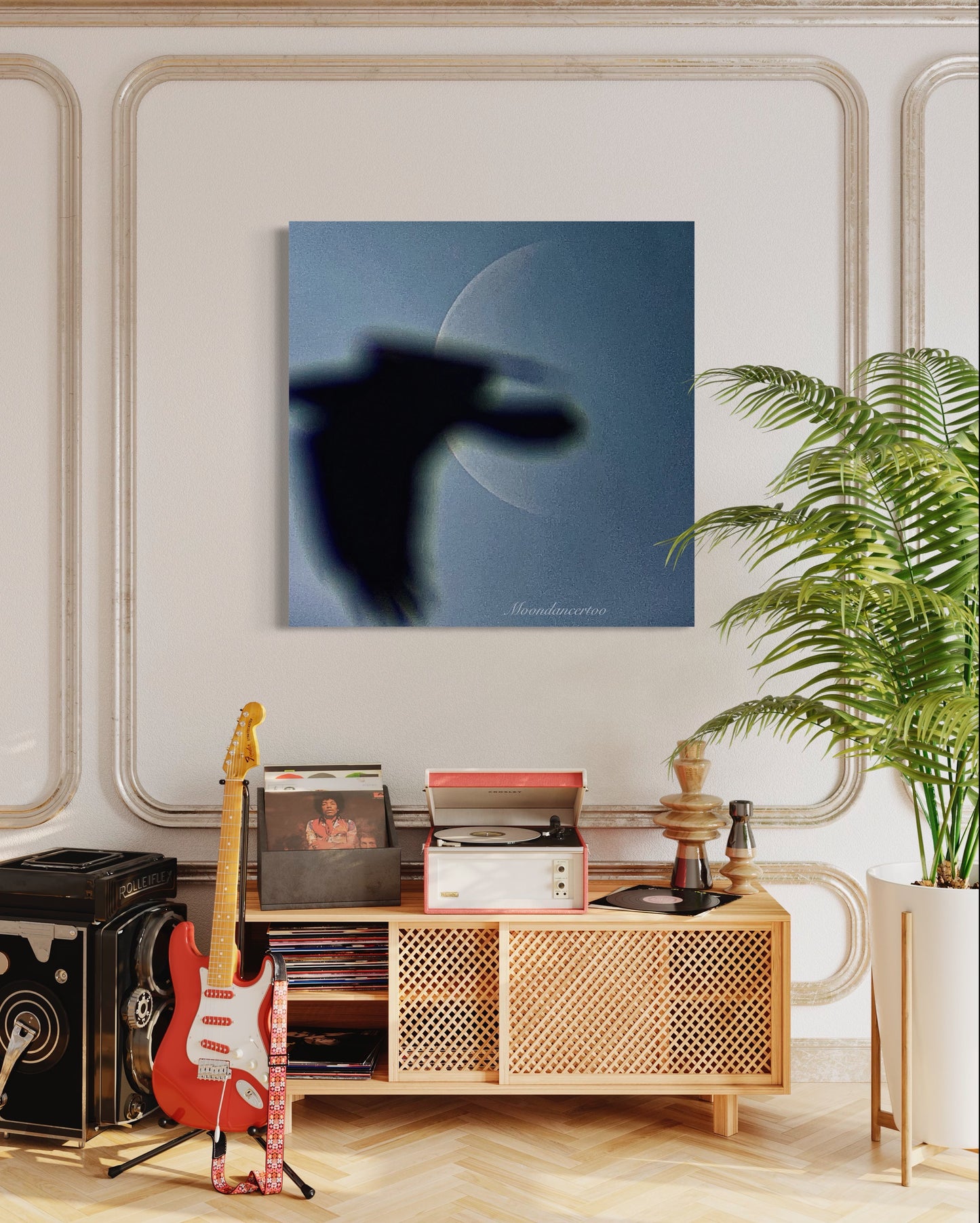 03/16/2023 @moondancertoo