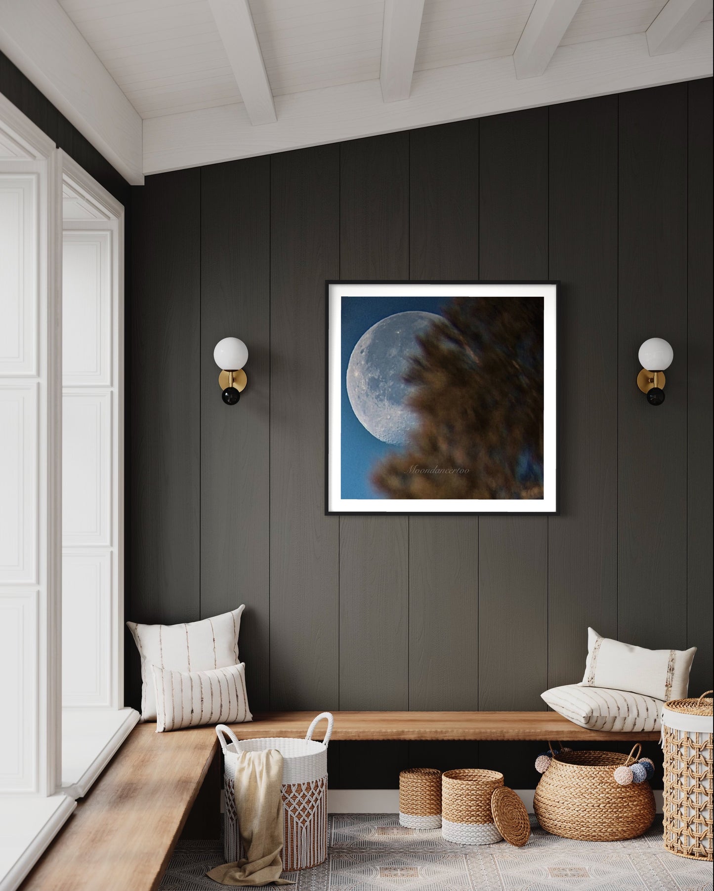 02/09/2023 @moondancertoo