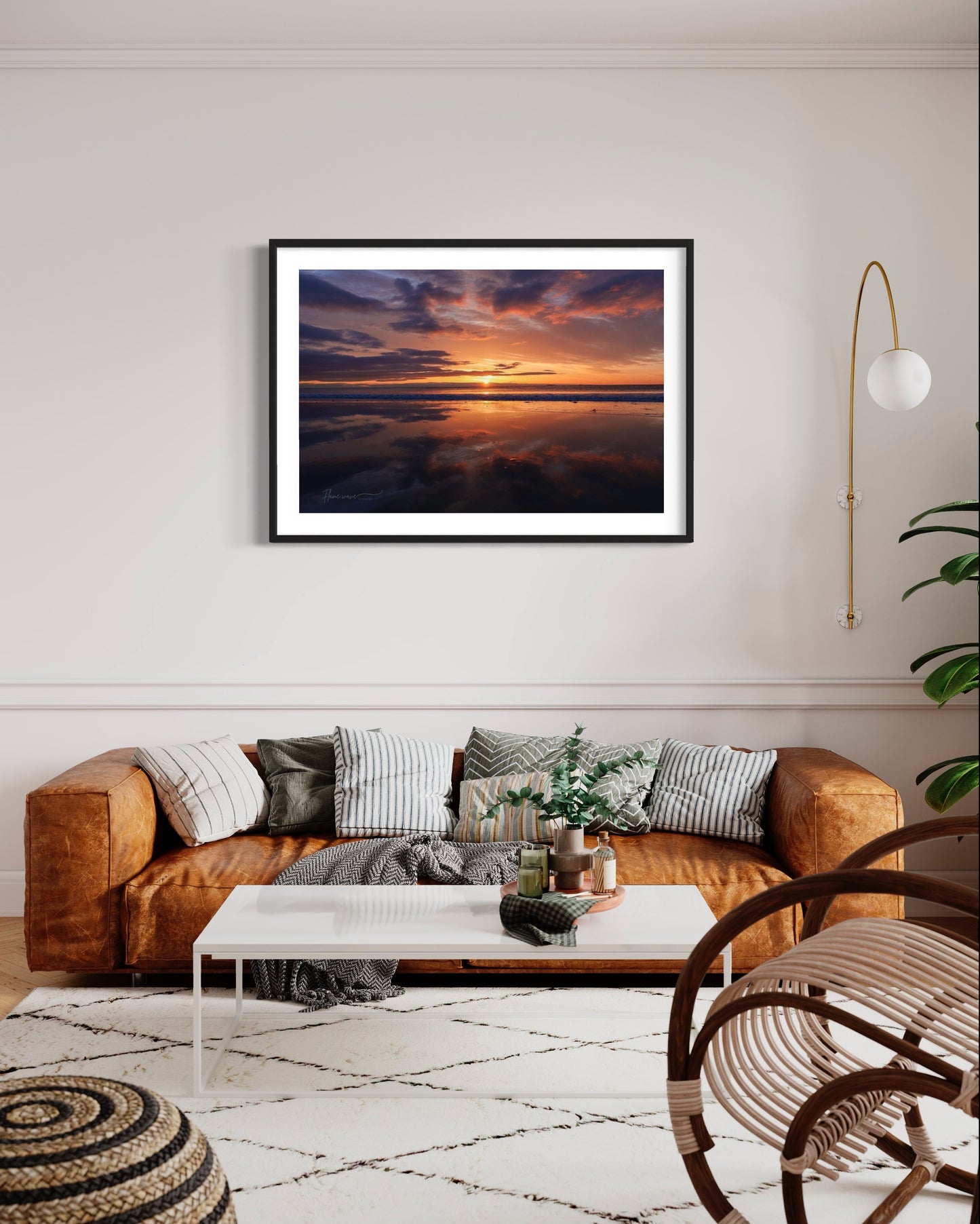 04/20/2023 @flamewavestudio