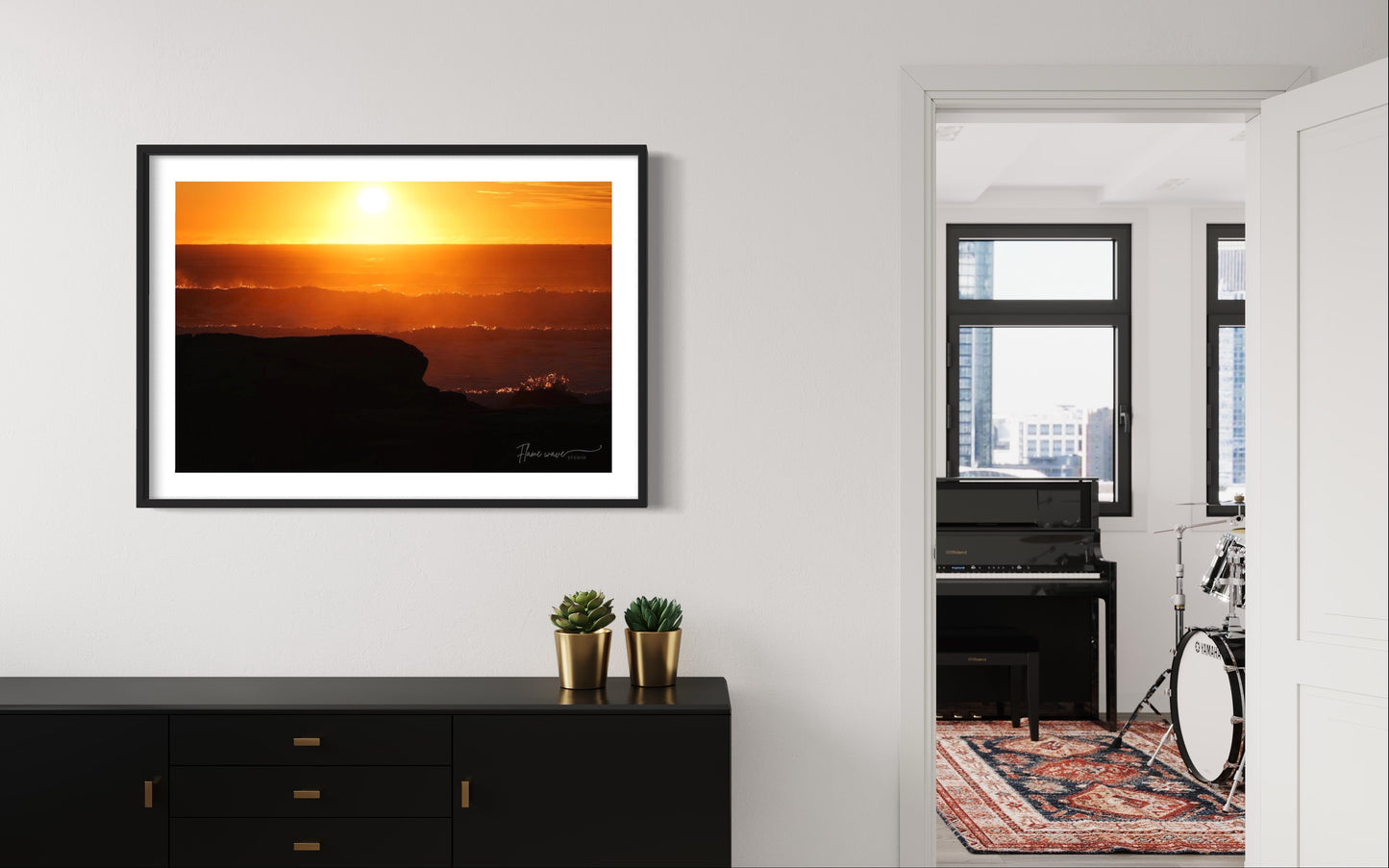 03/08/2023 @flamewavestudio