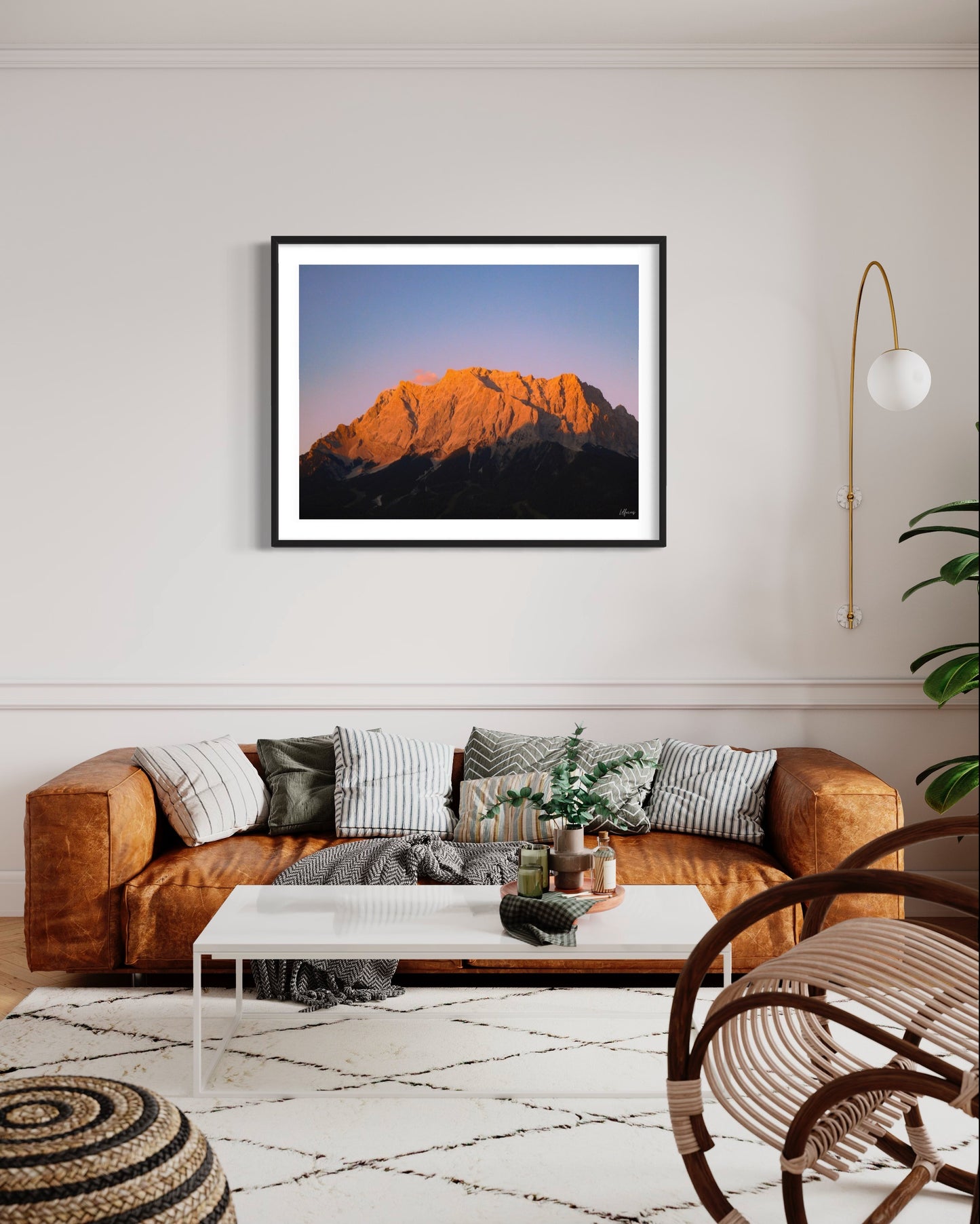 07/20/2020 @ldfocus #3