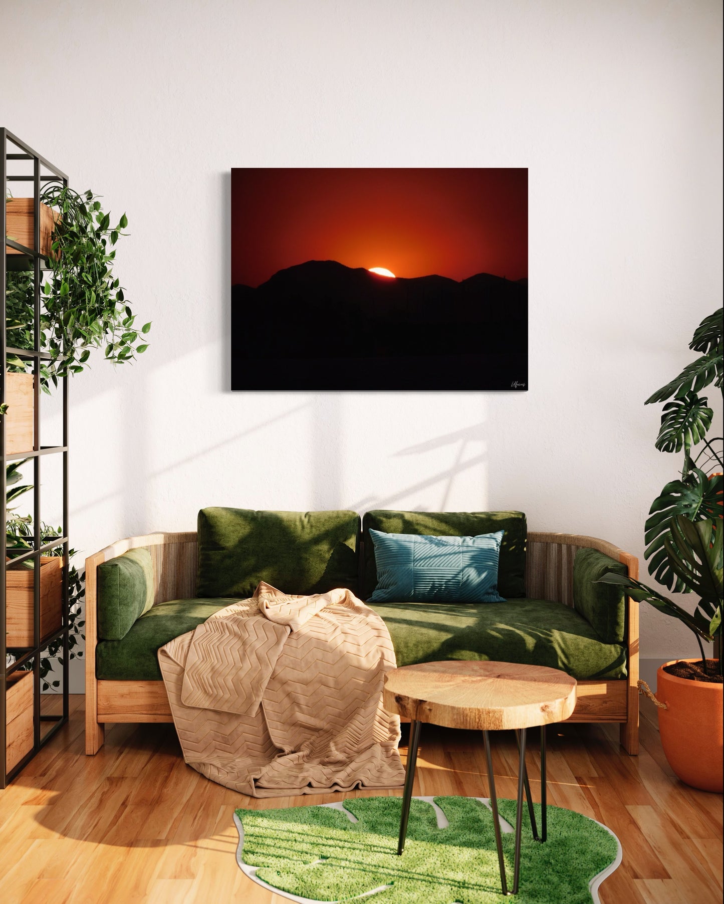 07/21/2022 @ldfocus #2