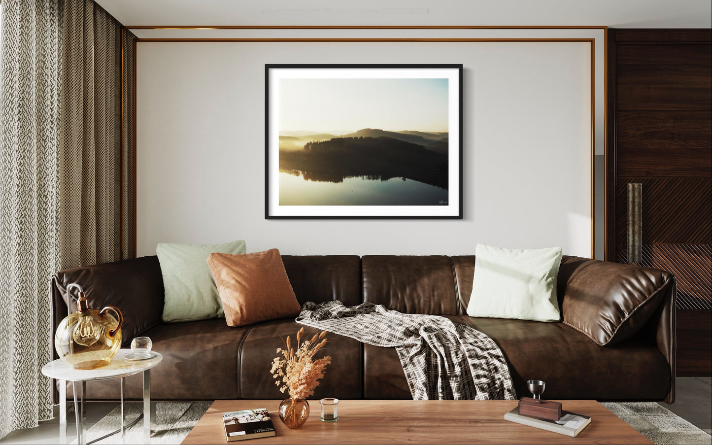 12/28/2018 @ldfocus #6