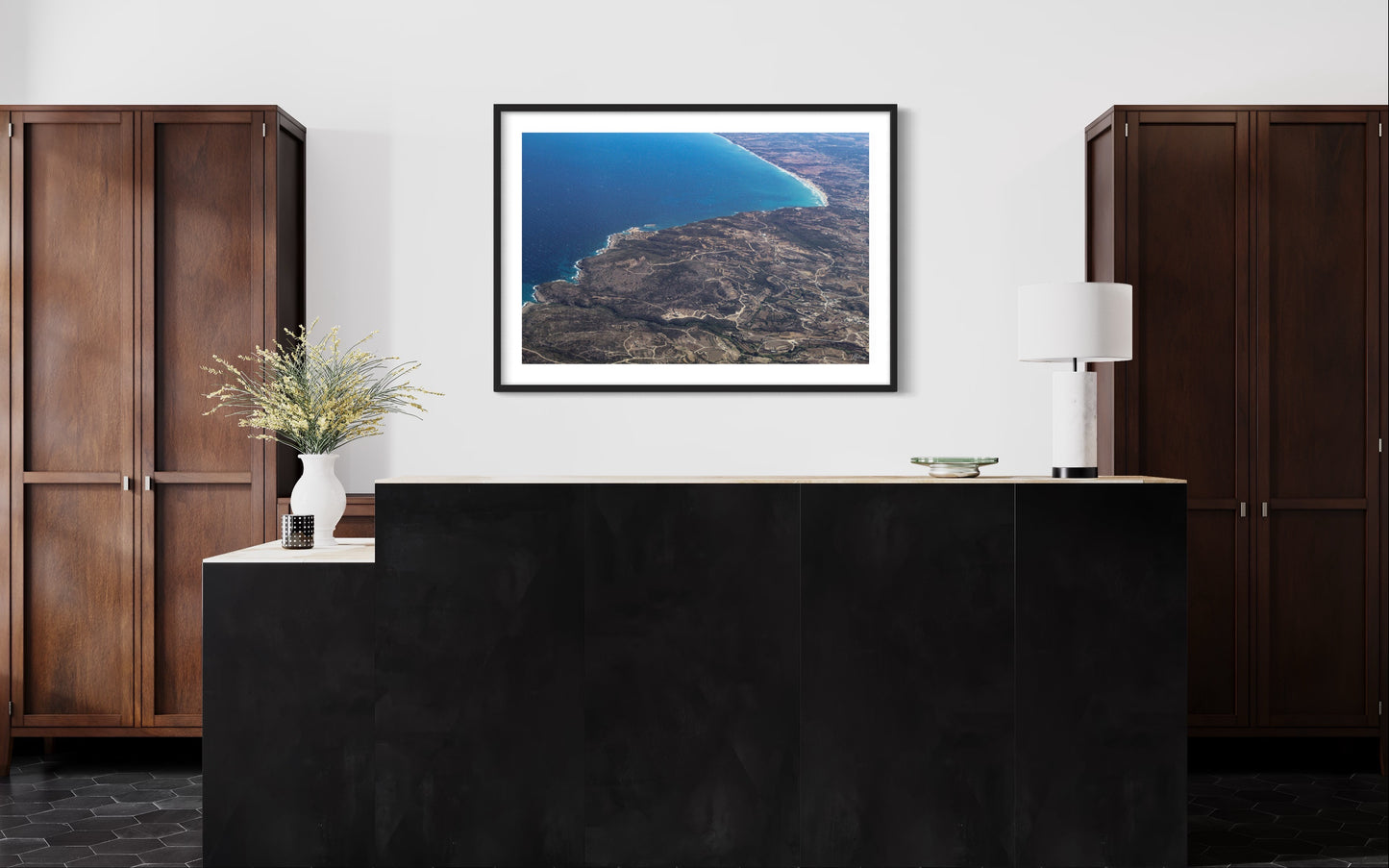 07/12/2022 @ldfocus #10