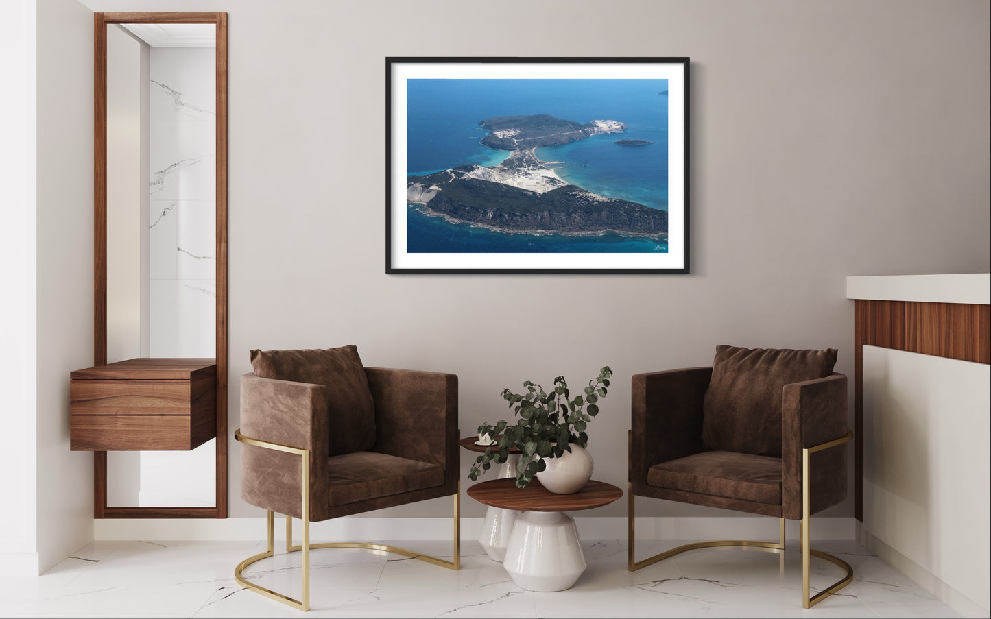 07/12/2022 @ldfocus #12