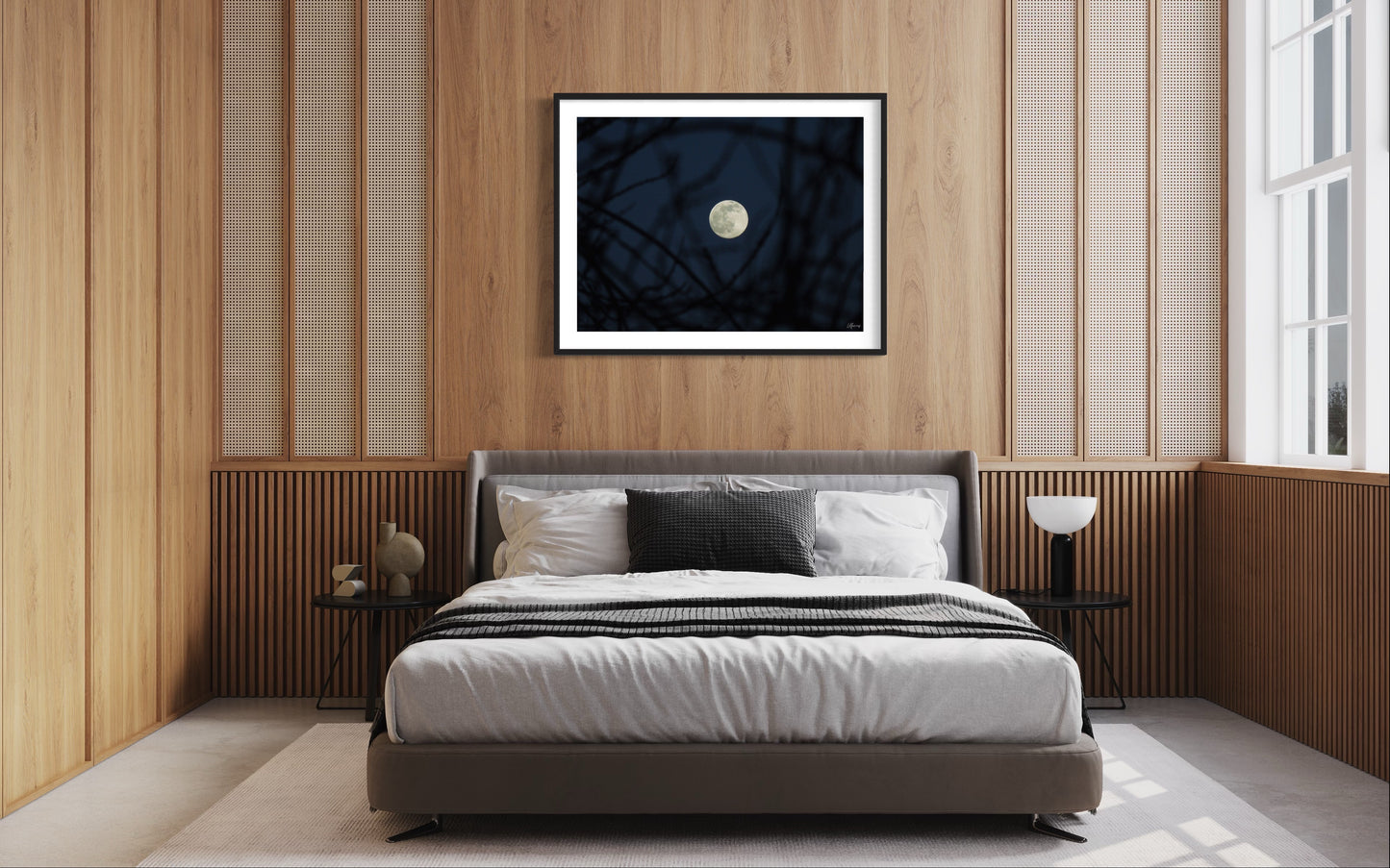 02/26/2021 @ldfocus #8