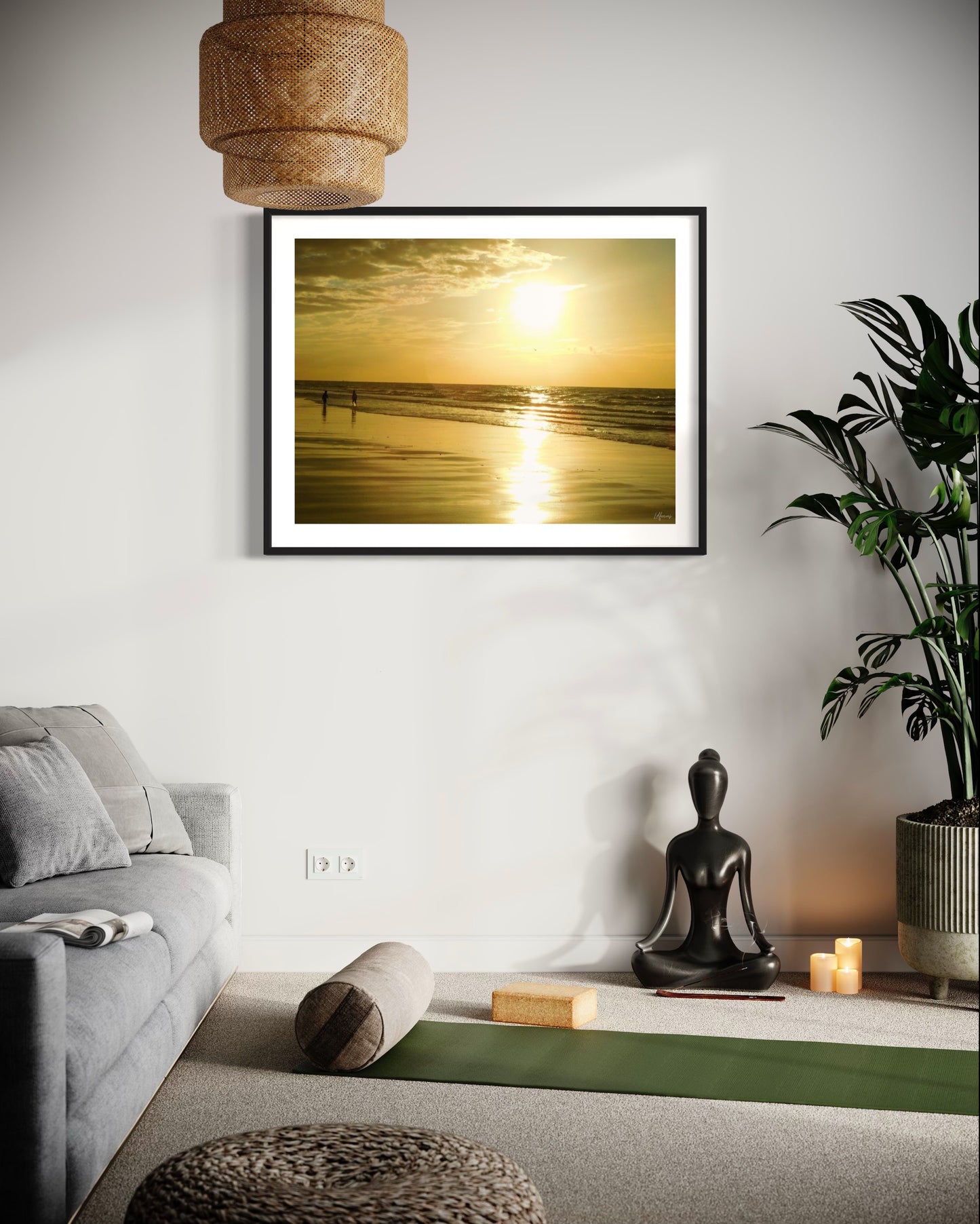 09/05/2020 @ldfocus #7