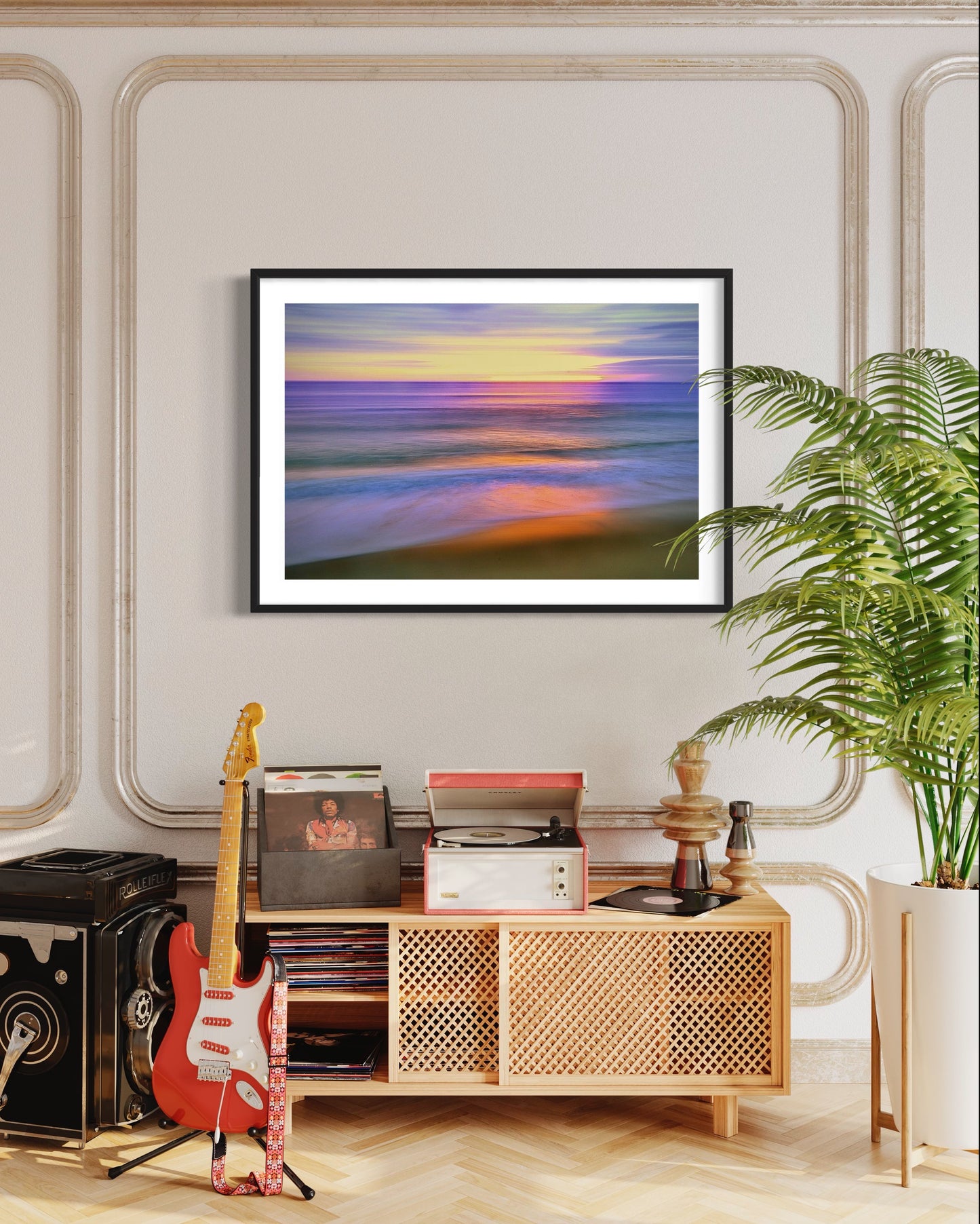 03/23/2022 @pictures_by_shell #2