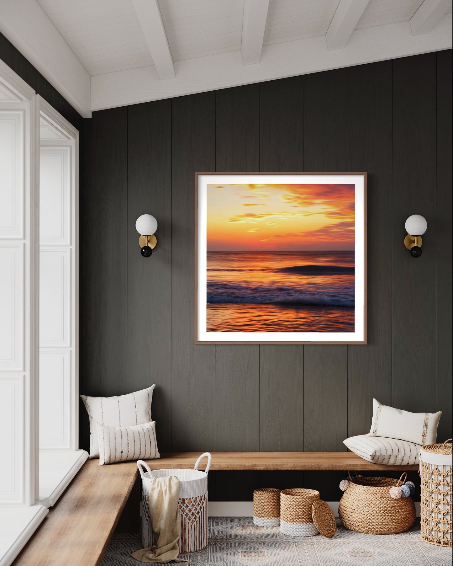 07/13/2022 @pictures_by_shell #4