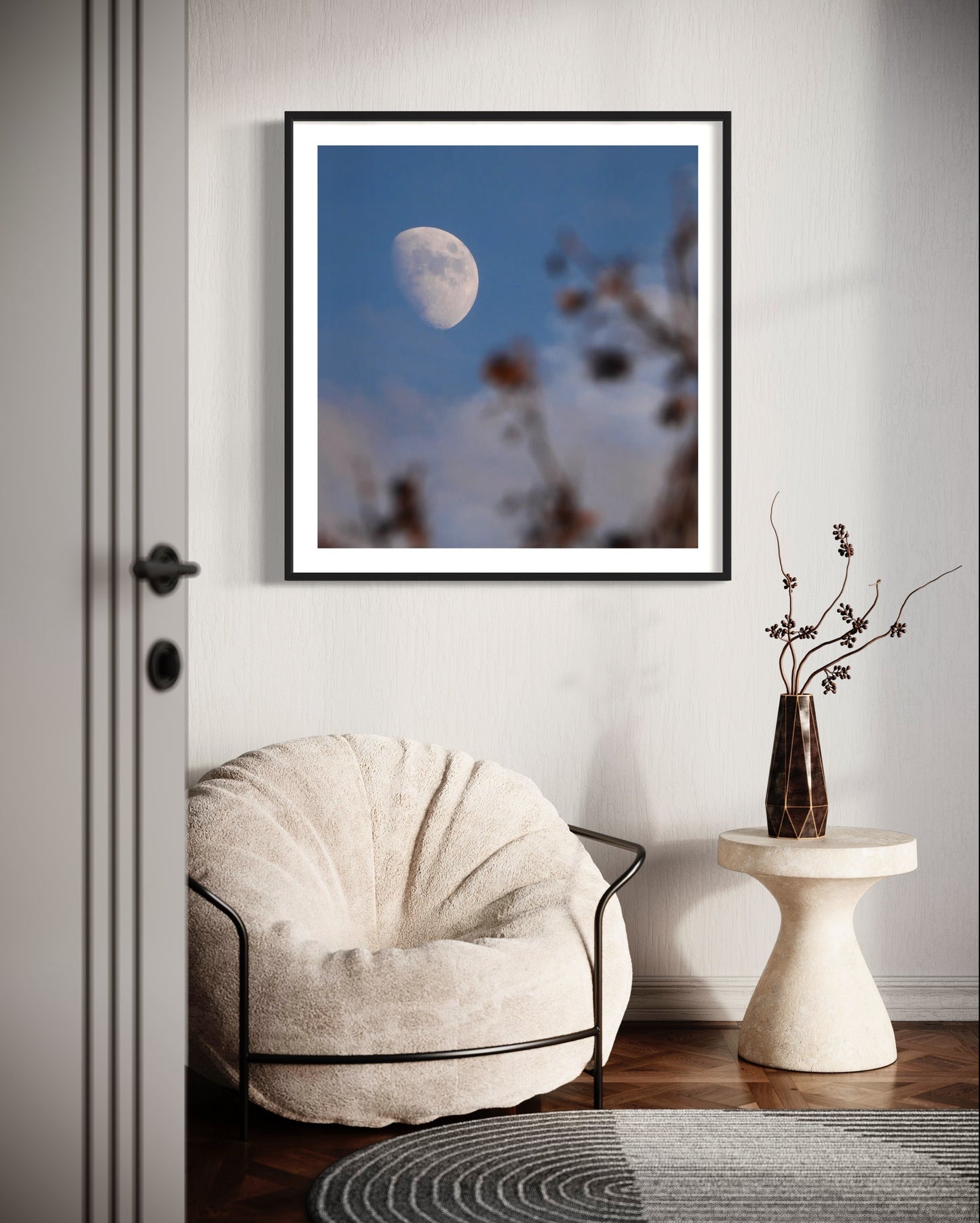 03/02/2023 @bona.fide8 #7