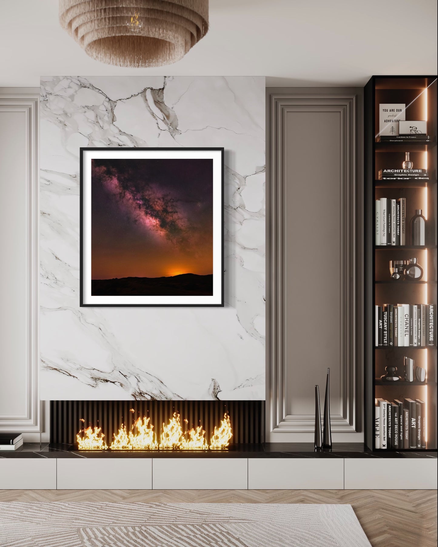 04/24/2023 @Andrew_r.vf #6