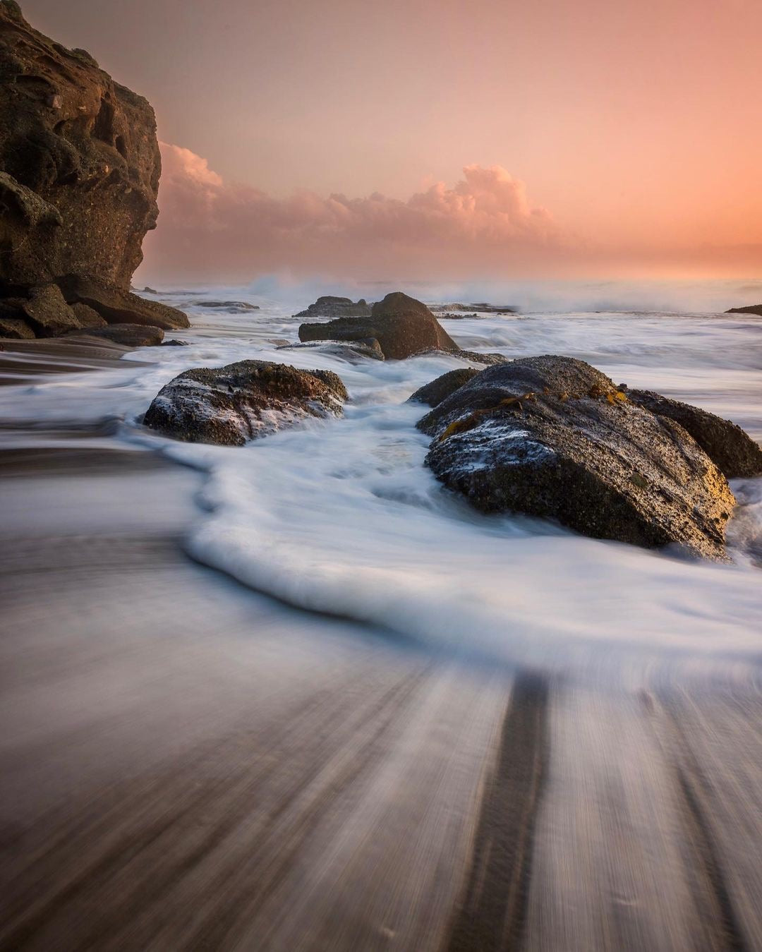 01/05/2023 @audreywils0n #5