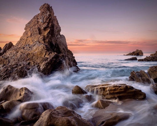 12/17/2022 @audreywils0n #6