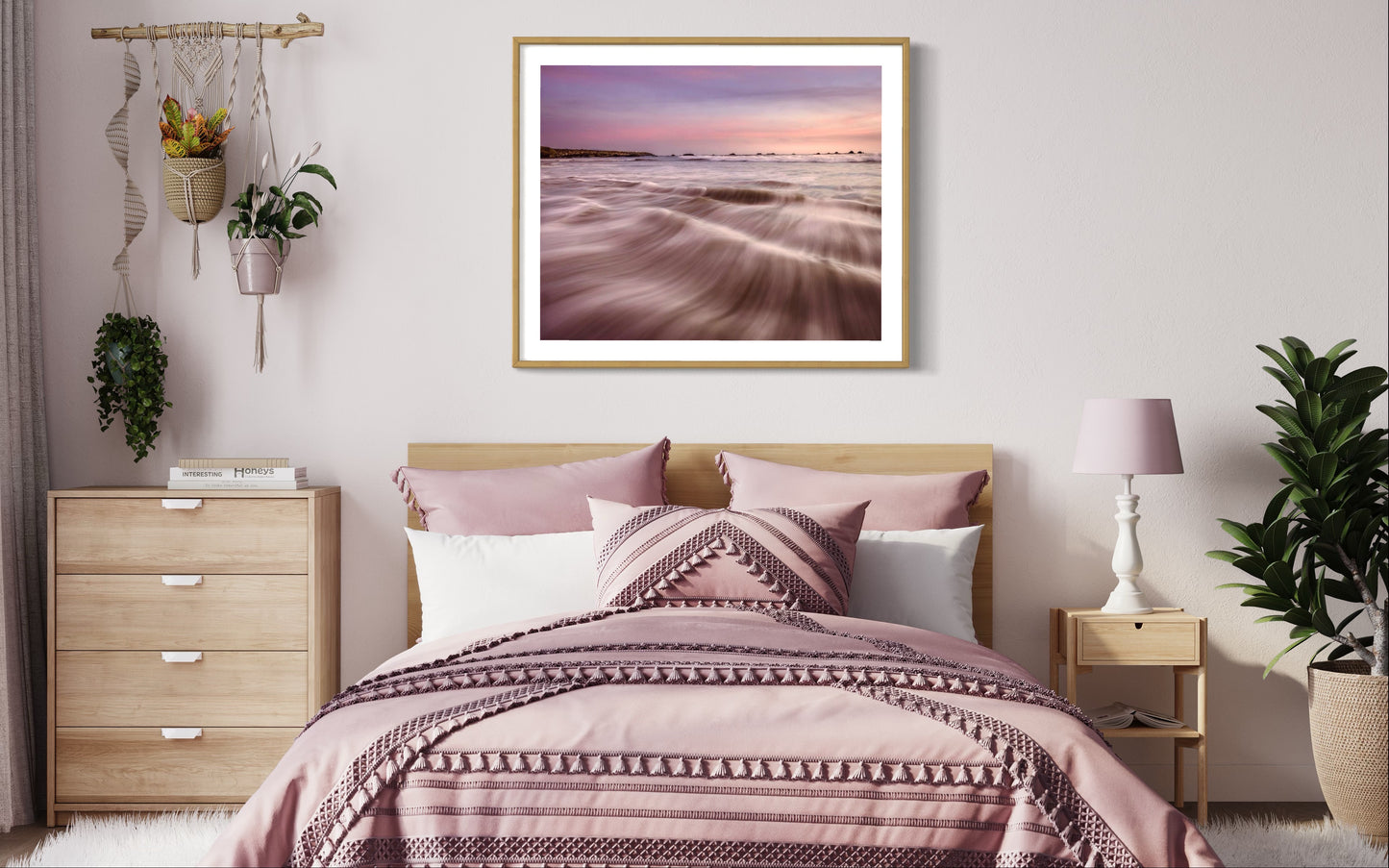 12/22/2022 @audreywils0n #4