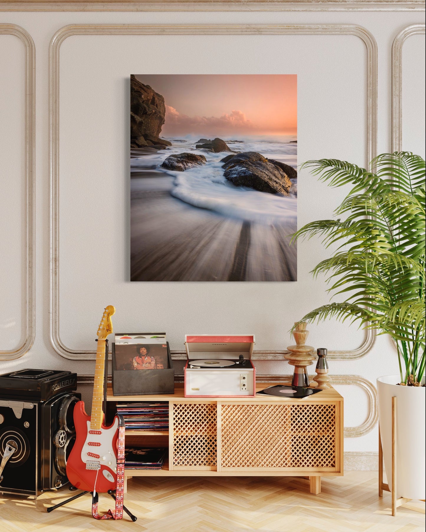 01/05/2023 @audreywils0n #5