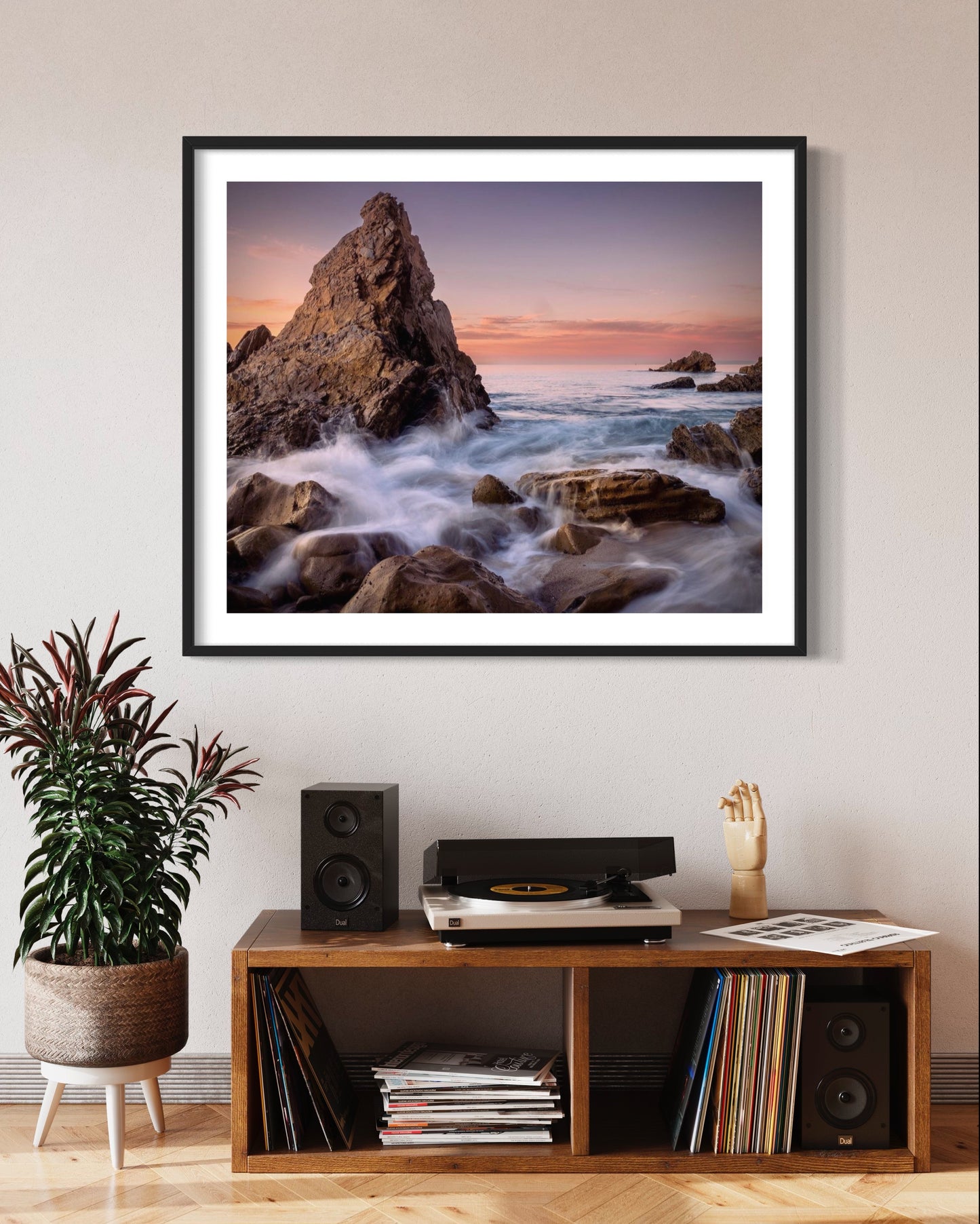 12/17/2022 @audreywils0n #6